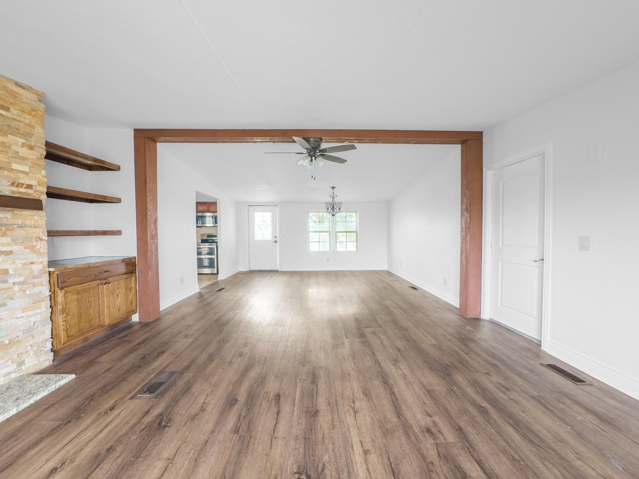 1725 Fm 972, Georgetown, TX 78626