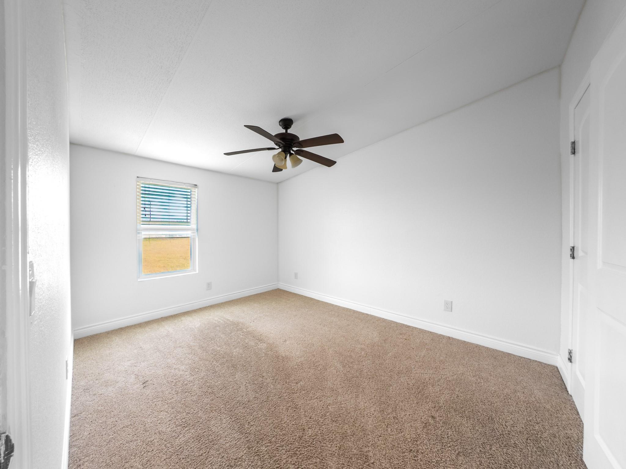 1725 Fm 972, Georgetown, TX 78626