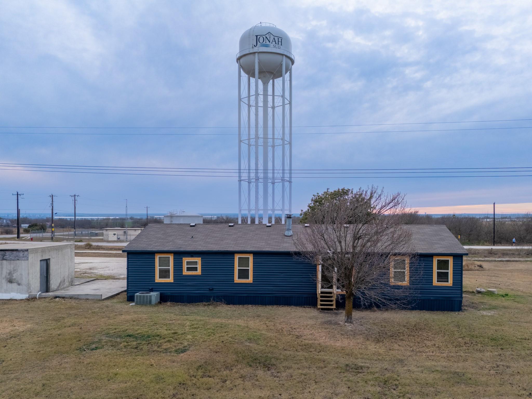 1725 Fm 972, Georgetown, TX 78626