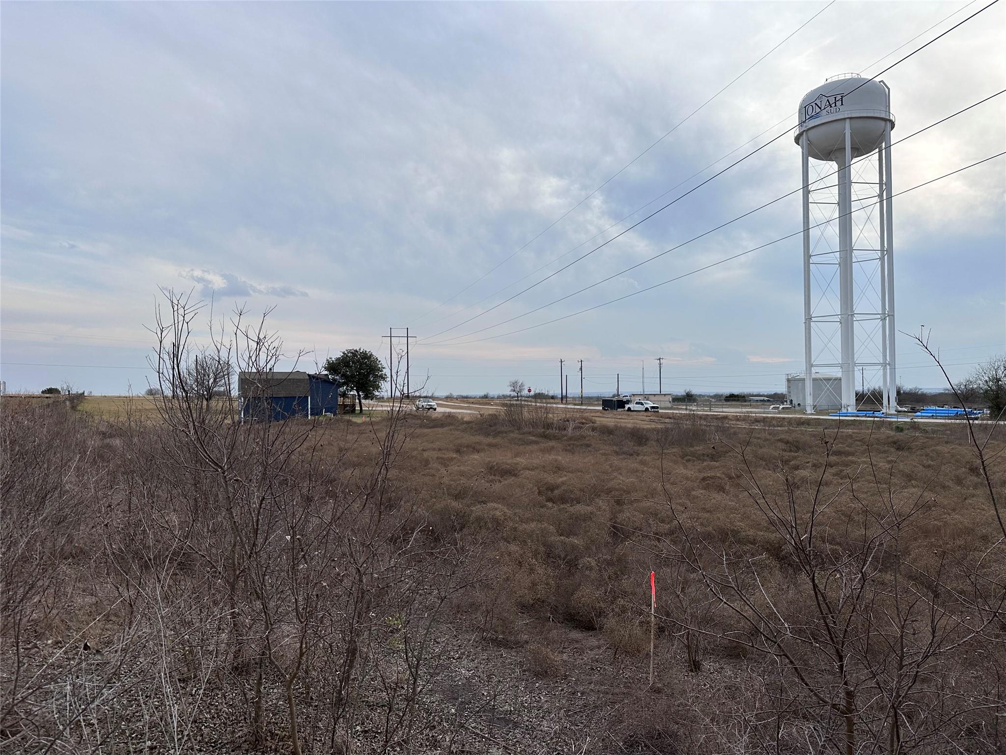 1725 Fm 972, Georgetown, TX 78626