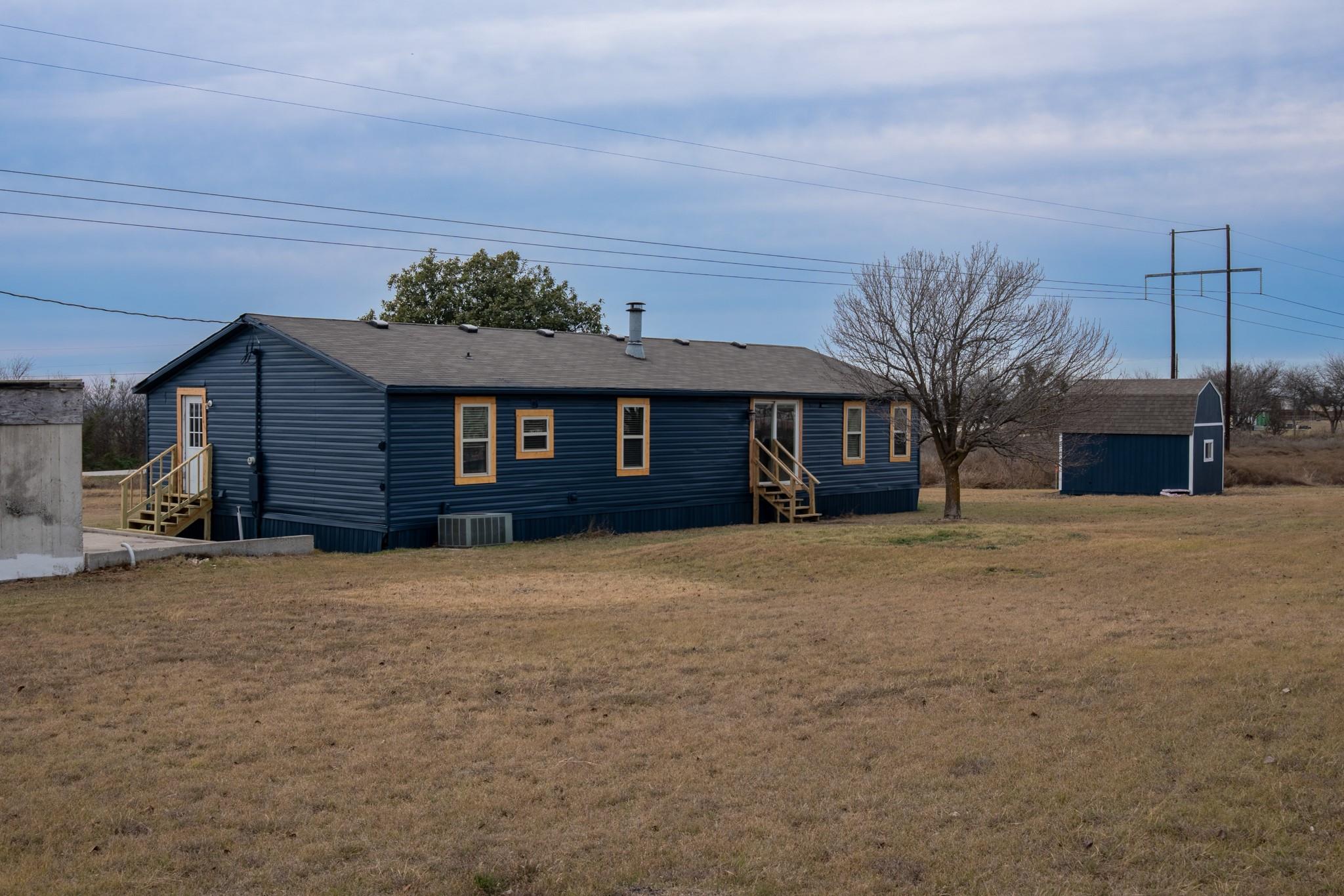 1725 Fm 972, Georgetown, TX 78626