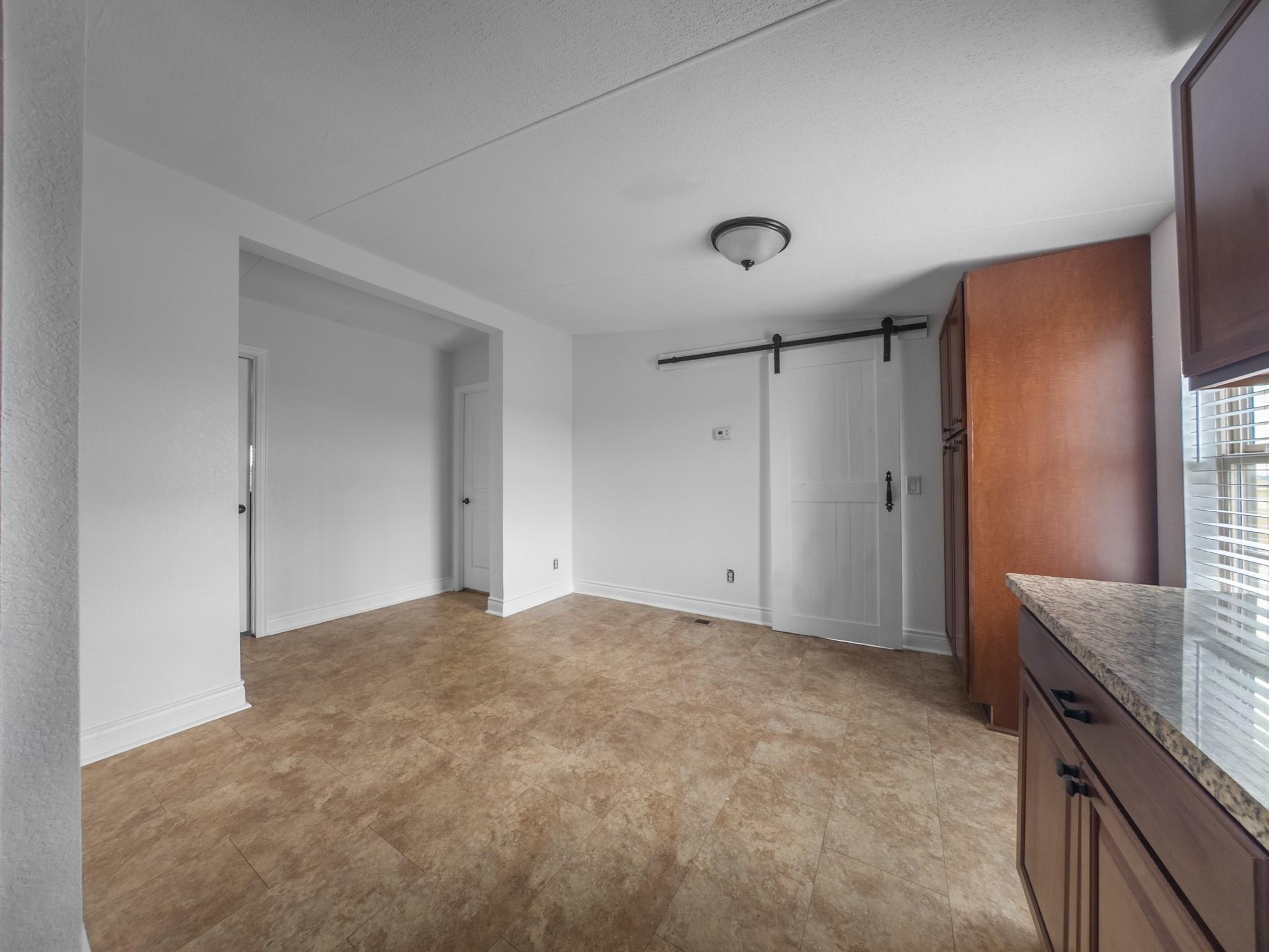 1725 Fm 972, Georgetown, TX 78626