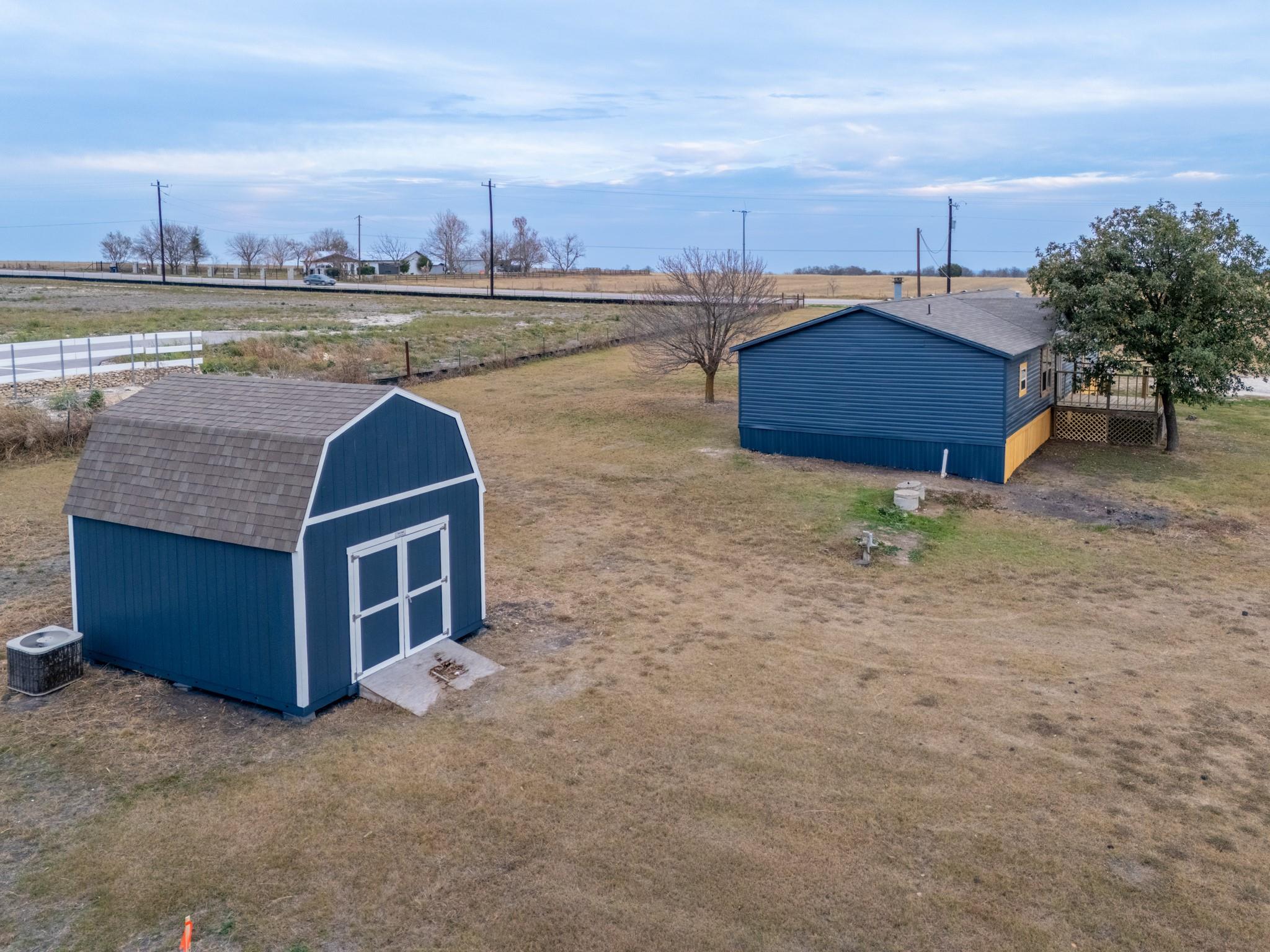 1725 Fm 972, Georgetown, TX 78626