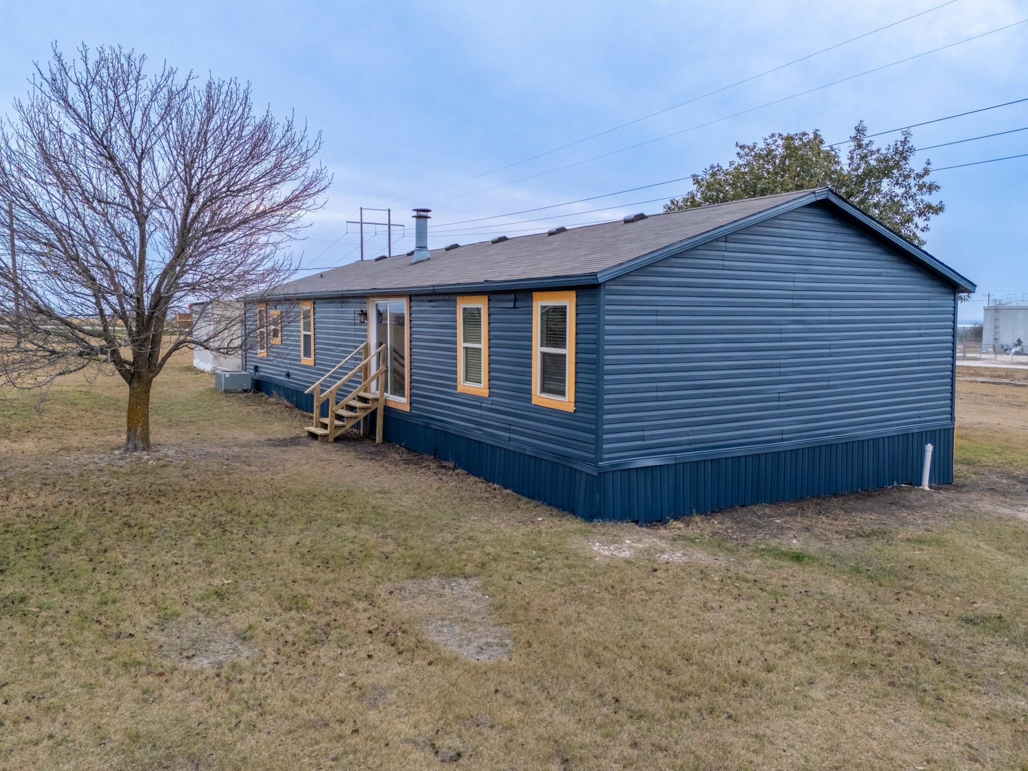 1725 Fm 972, Georgetown, TX 78626