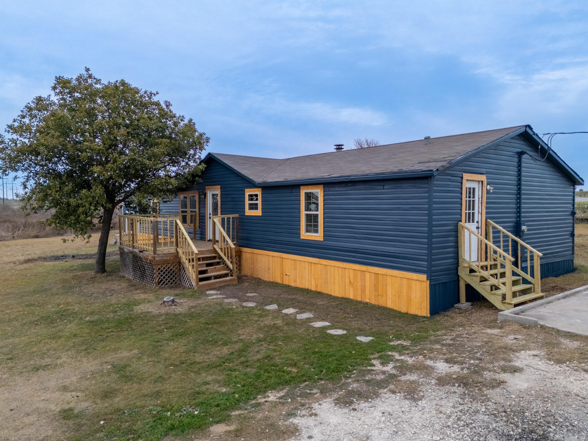 1725 Fm 972, Georgetown, TX 78626