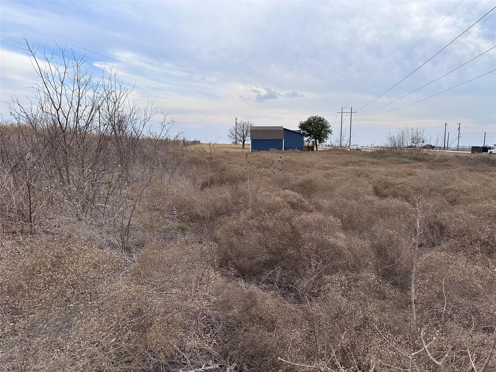 1725 Fm 972, Georgetown, TX 78626