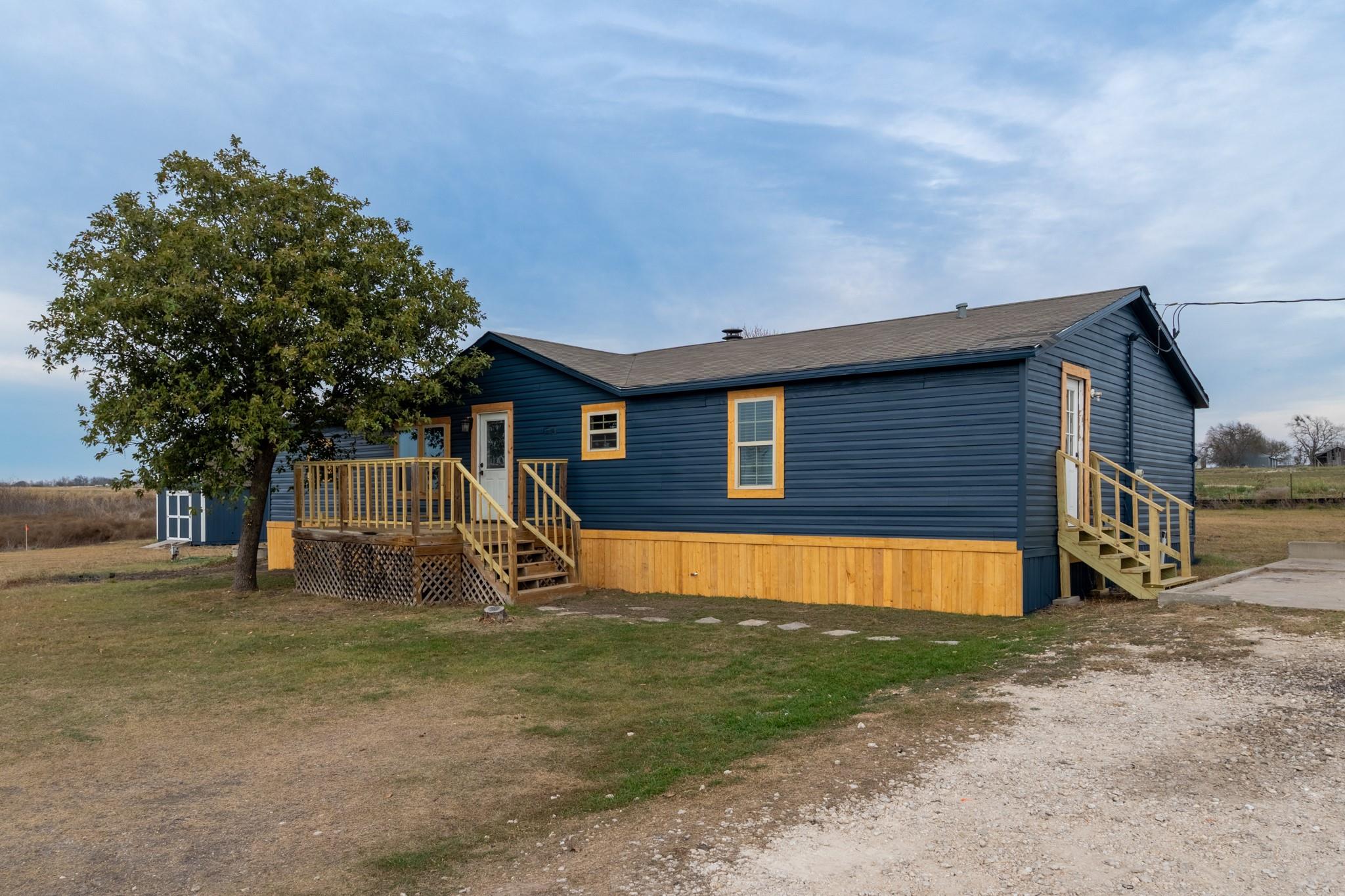 1725 Fm 972, Georgetown, TX 78626