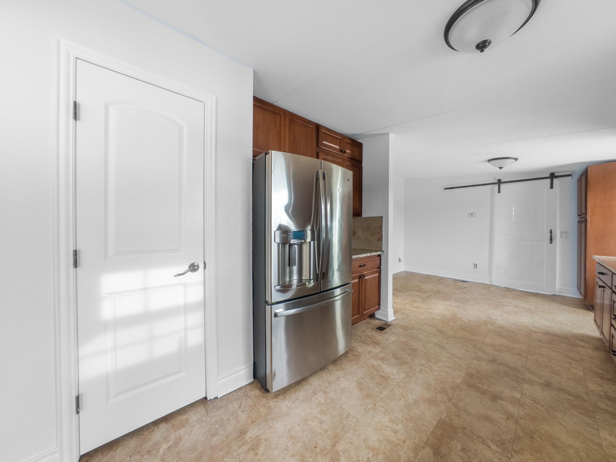 1725 Fm 972, Georgetown, TX 78626