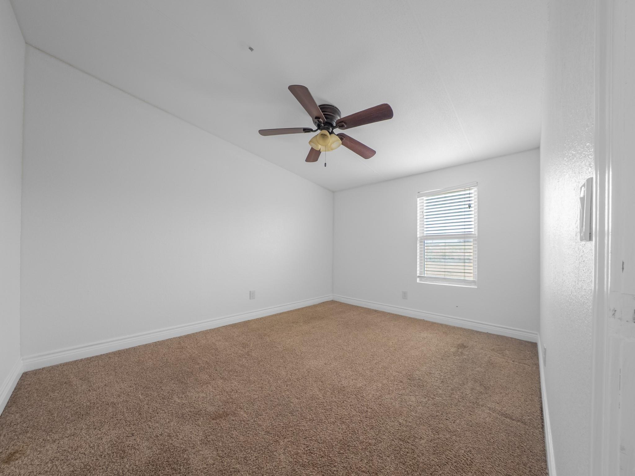 1725 Fm 972, Georgetown, TX 78626