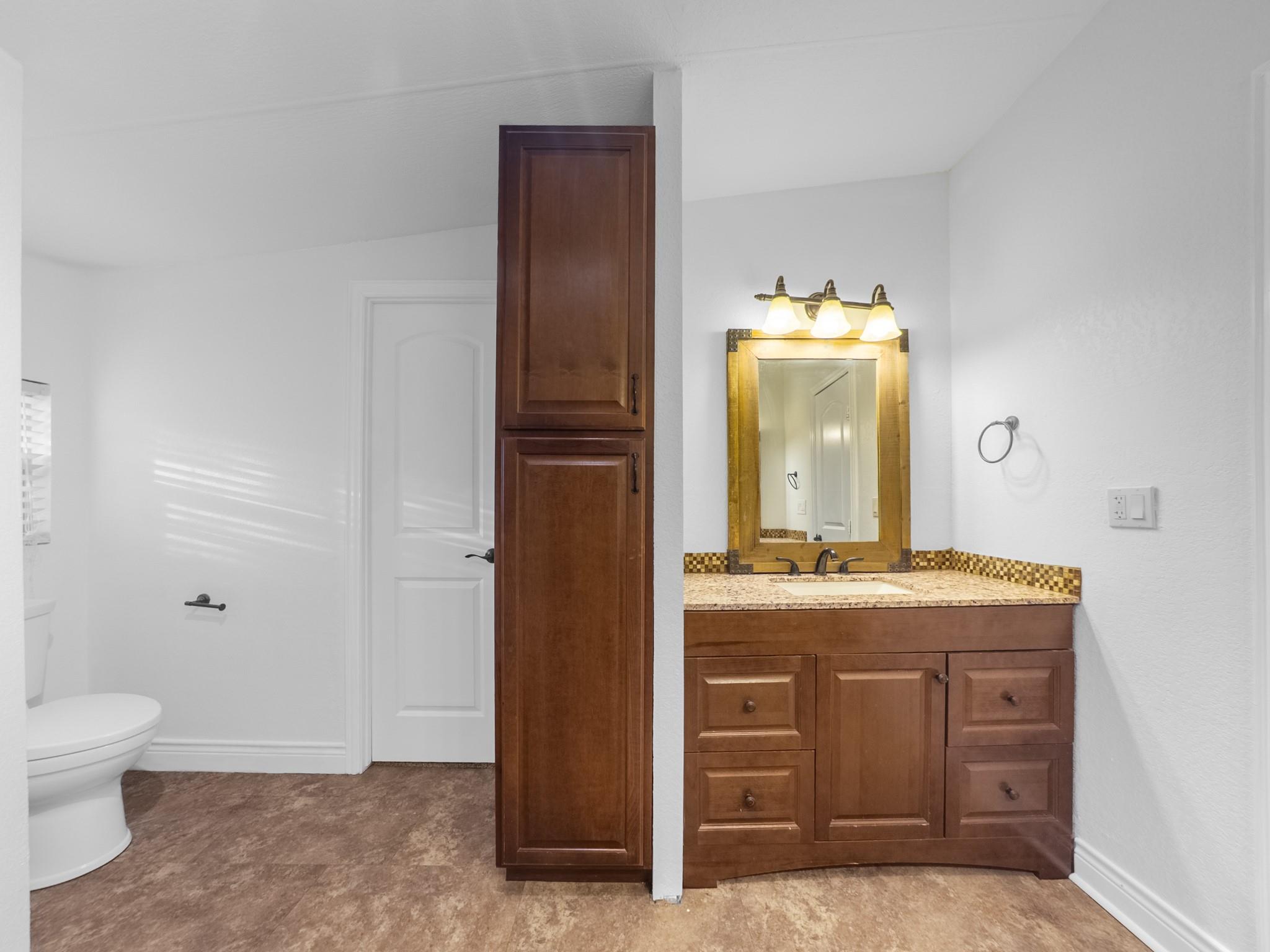 1725 Fm 972, Georgetown, TX 78626