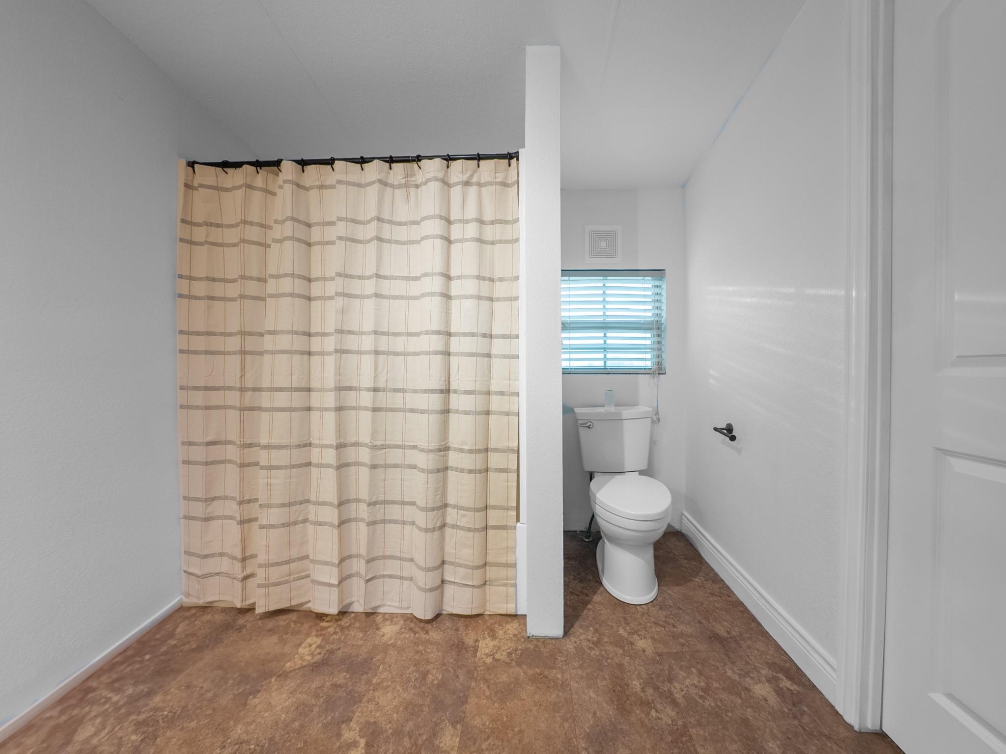 1725 Fm 972, Georgetown, TX 78626