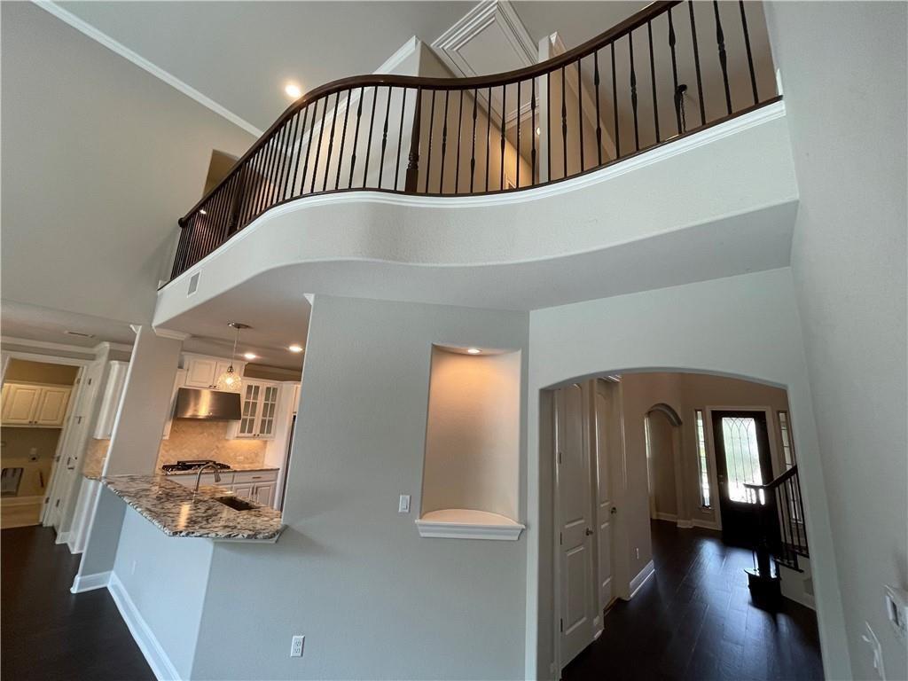 3501 Venezia Vw, Leander, TX 78641