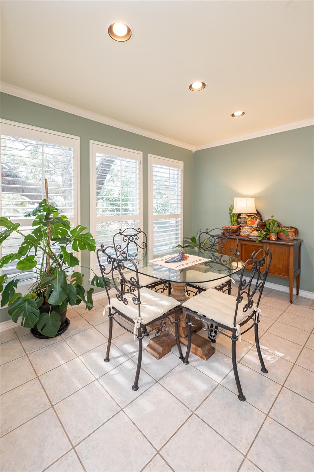 5402 Beacon Dr # A, Austin, TX 78734