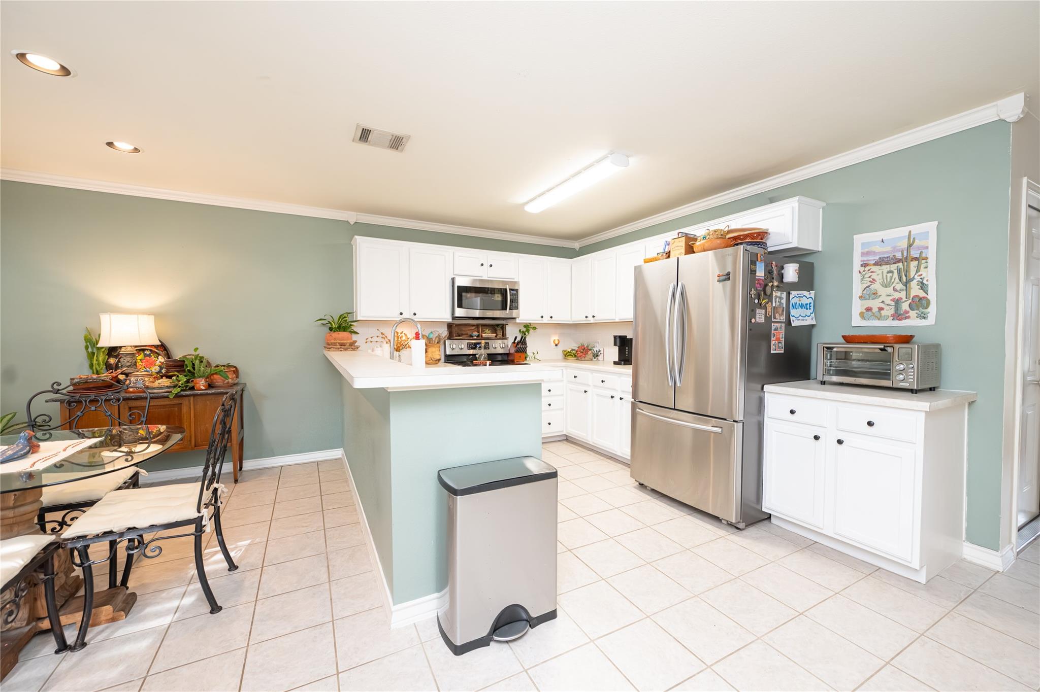 5402 Beacon Dr # A, Austin, TX 78734