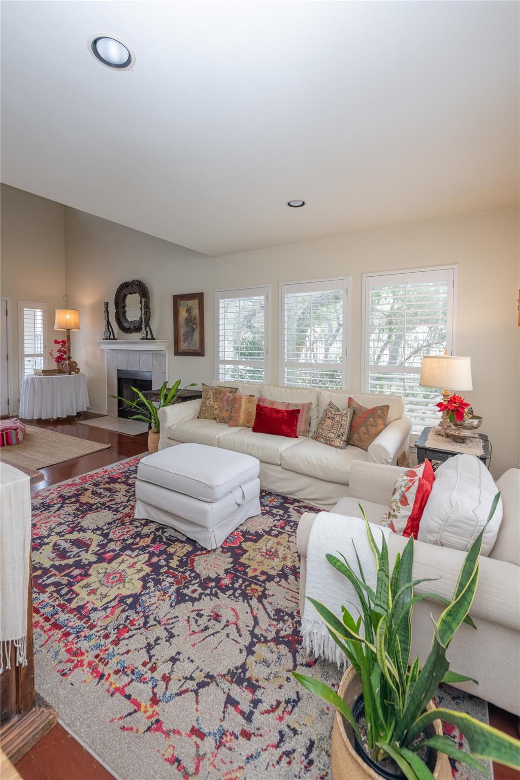 5402 Beacon Dr # A, Austin, TX 78734