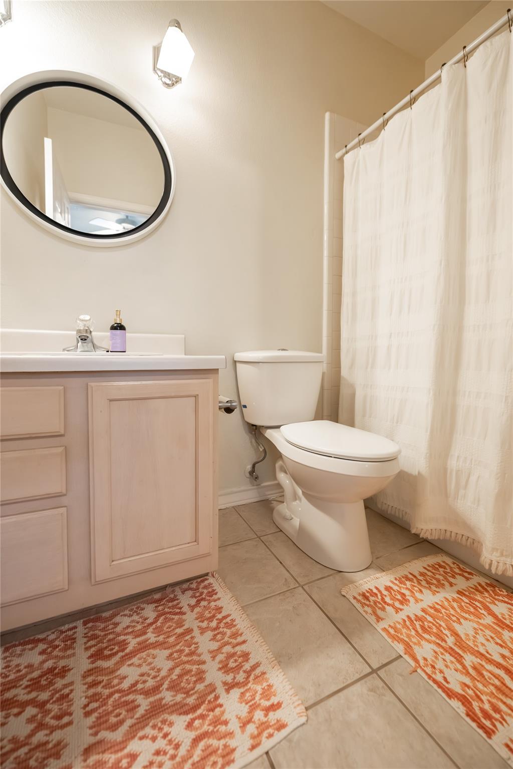 5402 Beacon Dr # A, Austin, TX 78734