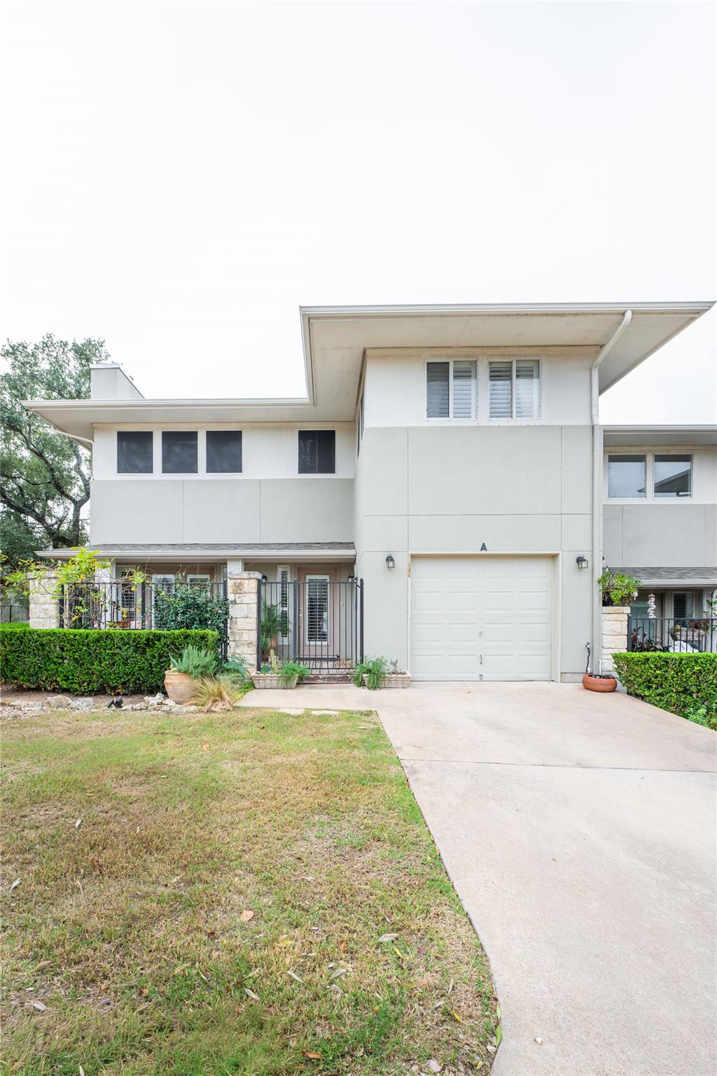 5402 Beacon Dr # A, Austin, TX 78734