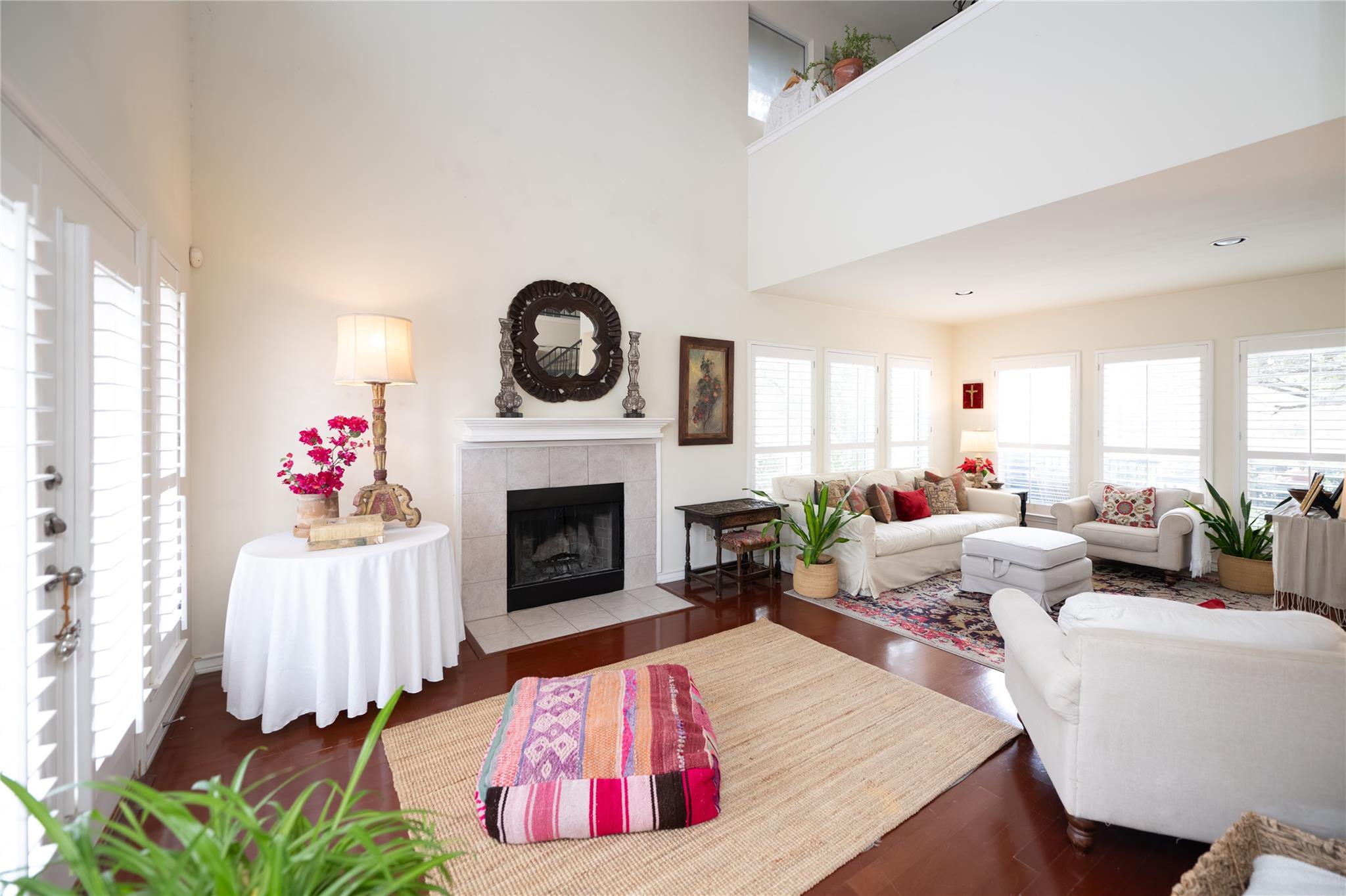 5402 Beacon Dr # A, Austin, TX 78734