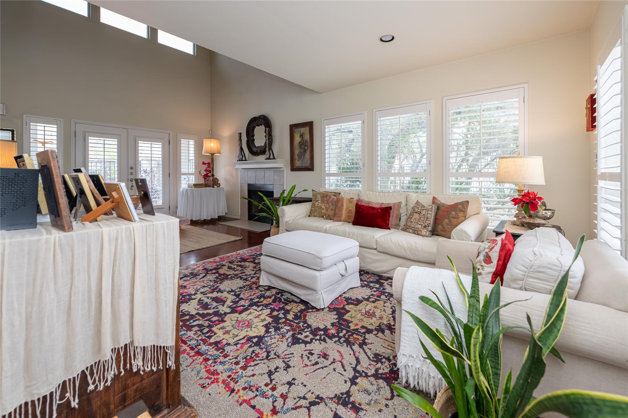 5402 Beacon Dr # A, Austin, TX 78734