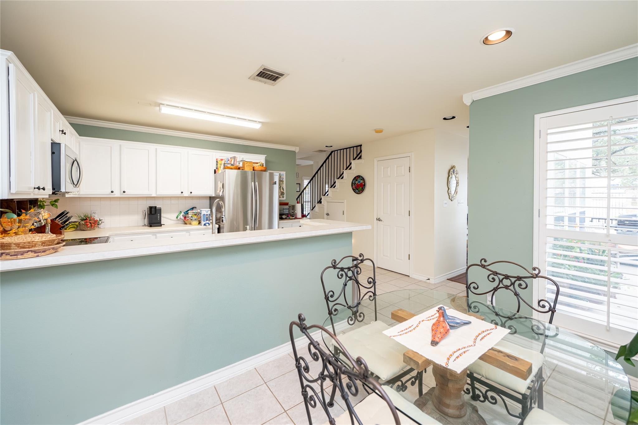 5402 Beacon Dr # A, Austin, TX 78734