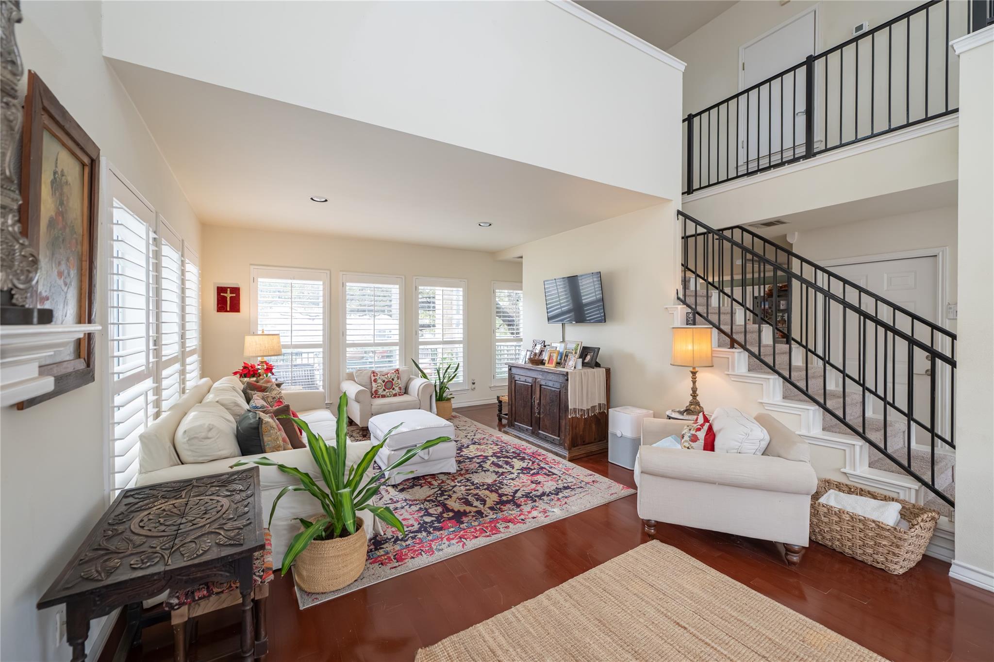 5402 Beacon Dr # A, Austin, TX 78734