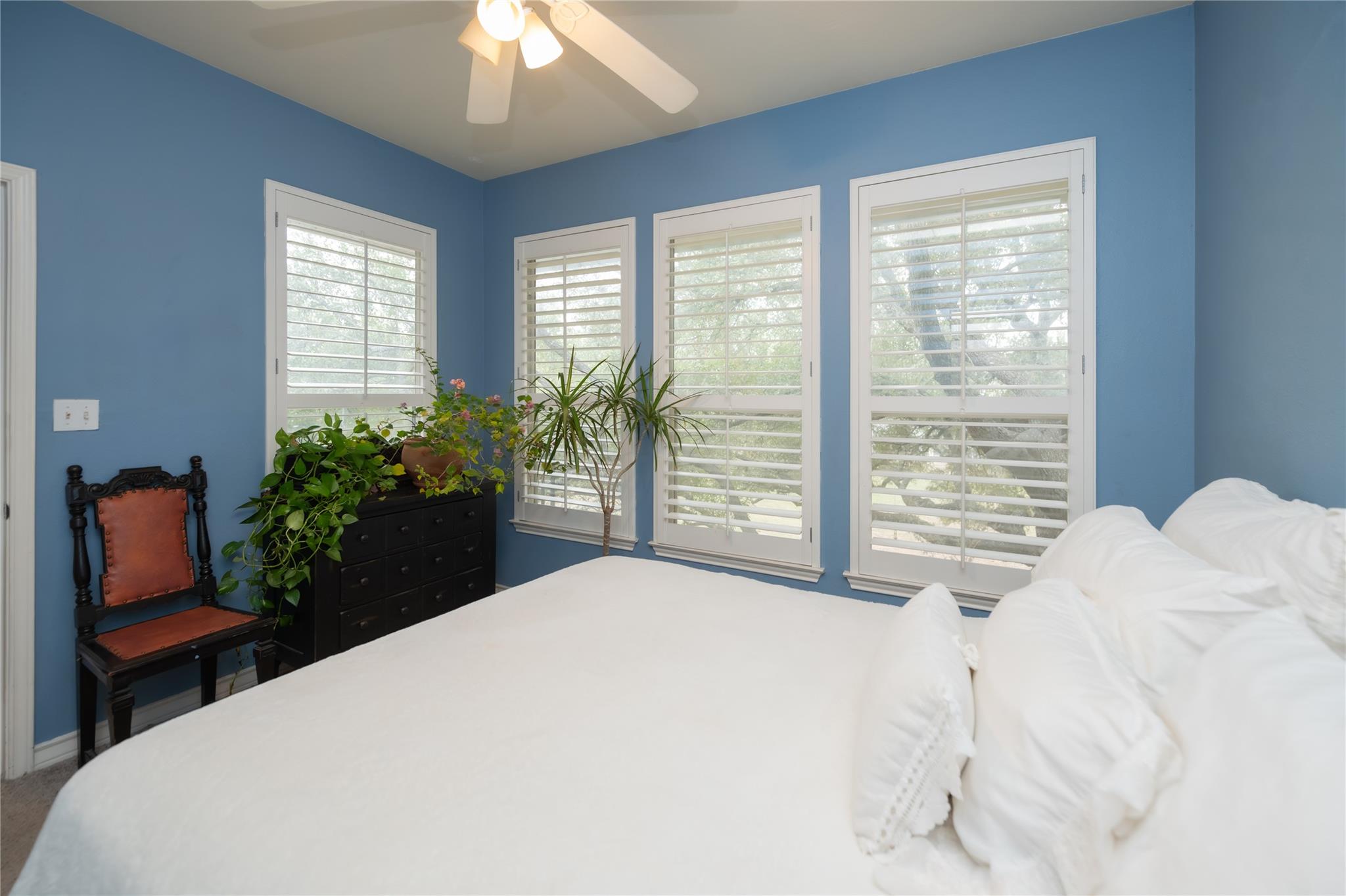 5402 Beacon Dr # A, Austin, TX 78734