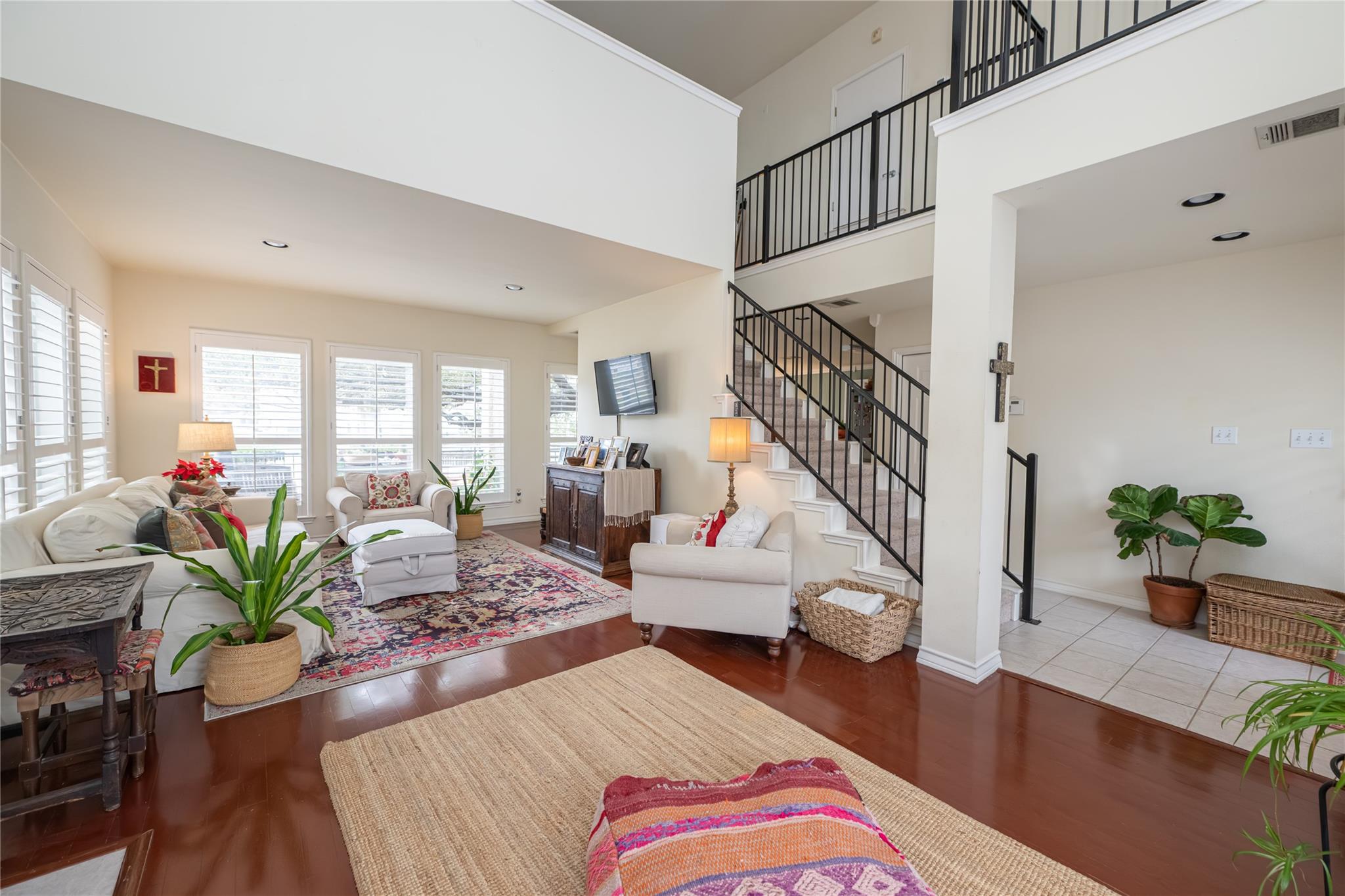 5402 Beacon Dr # A, Austin, TX 78734