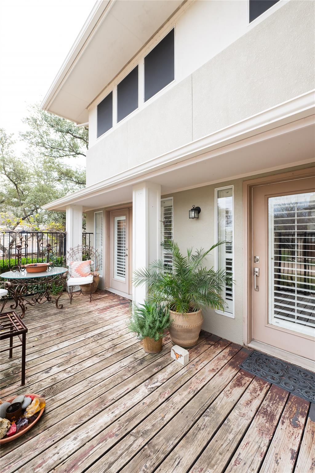 5402 Beacon Dr # A, Austin, TX 78734