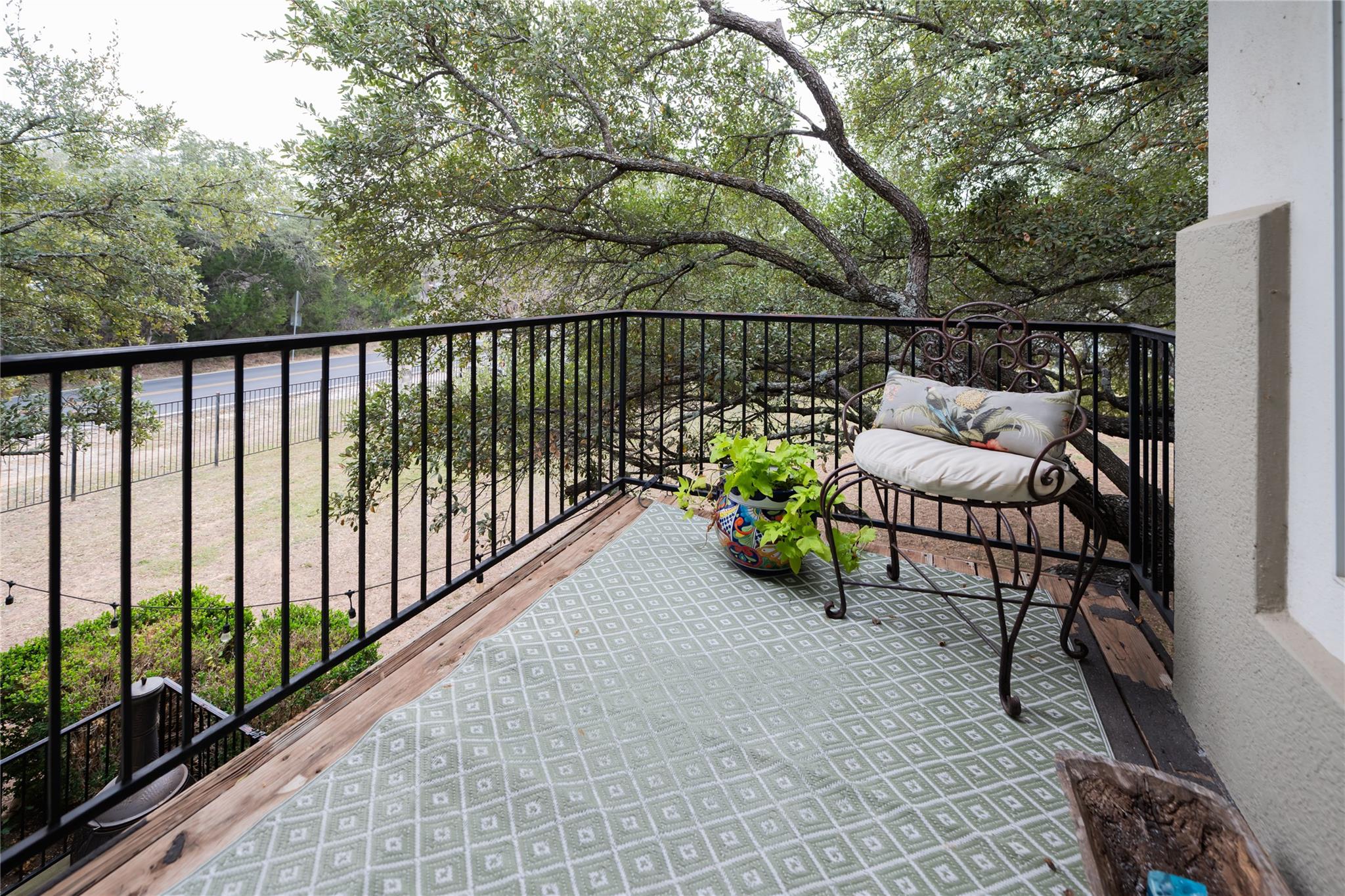 5402 Beacon Dr # A, Austin, TX 78734