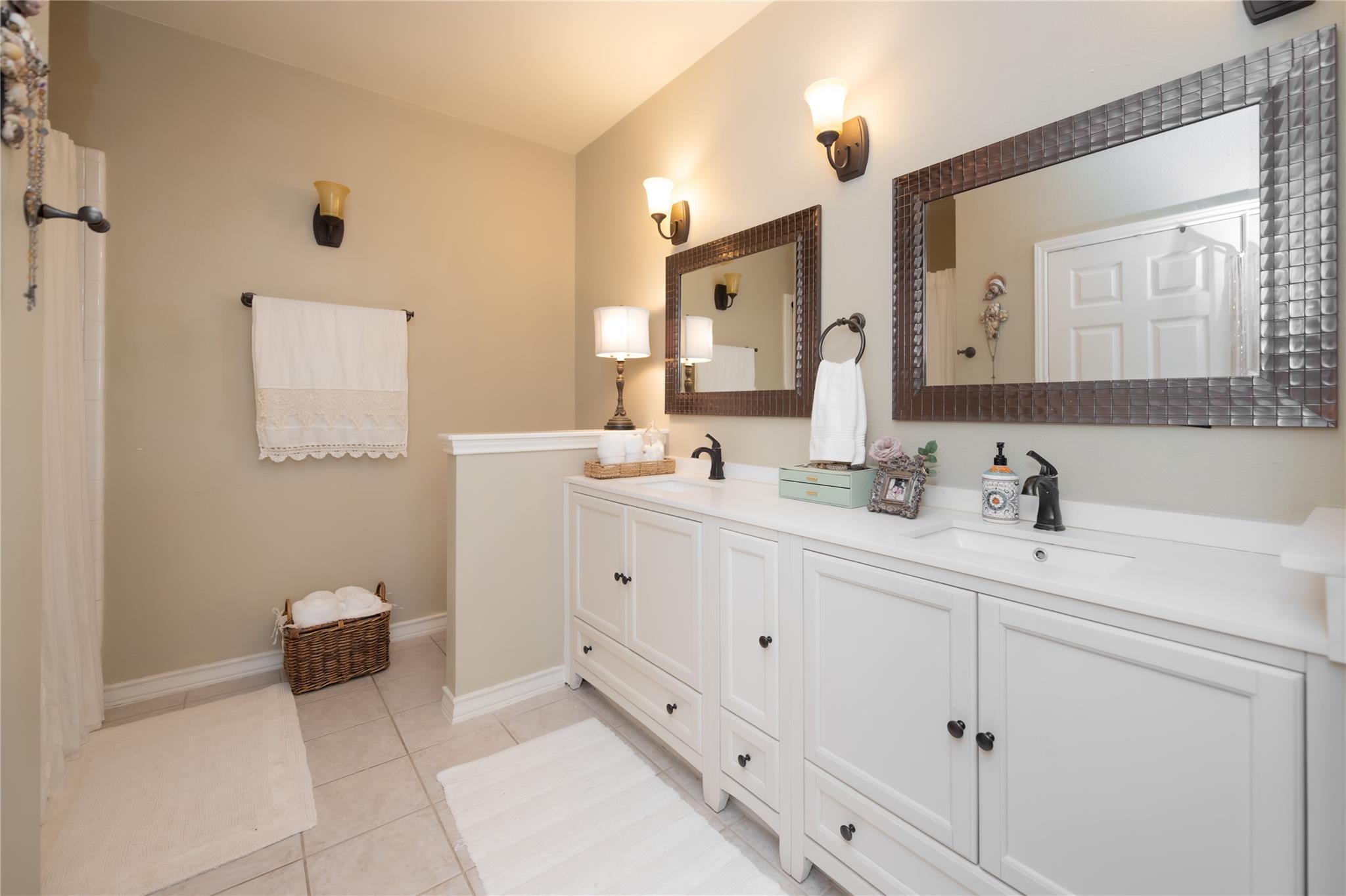 5402 Beacon Dr # A, Austin, TX 78734