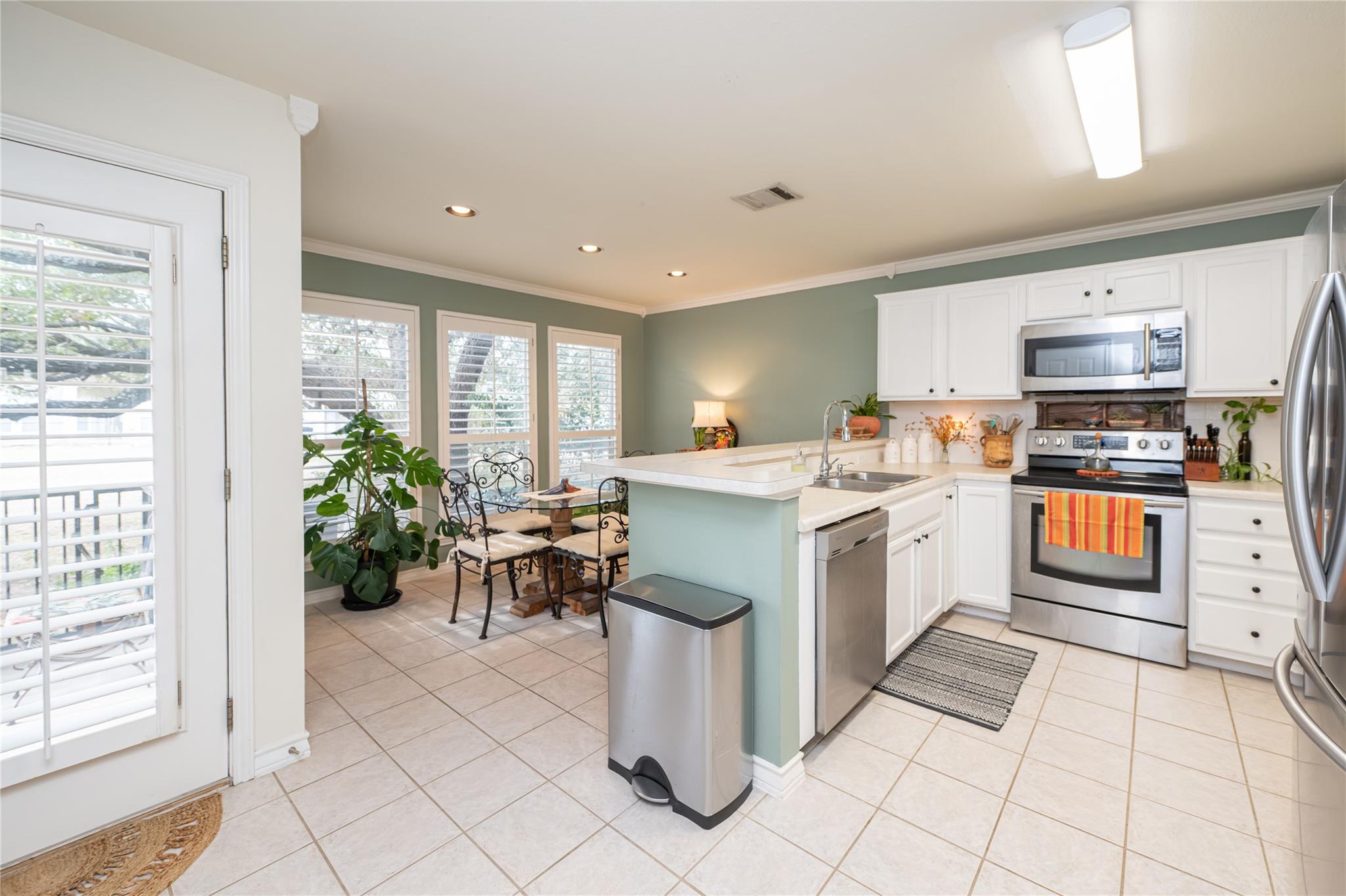 5402 Beacon Dr # A, Austin, TX 78734