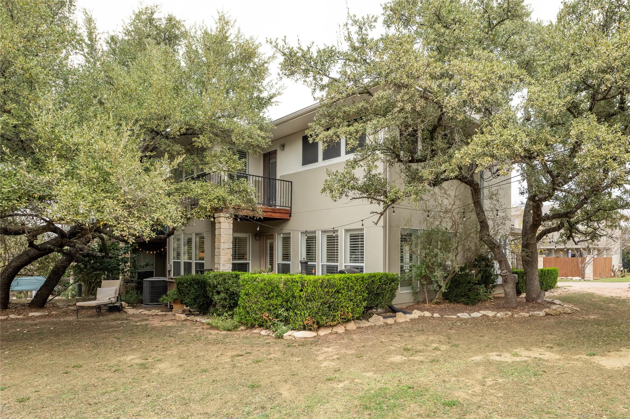 5402 Beacon Dr # A, Austin, TX 78734