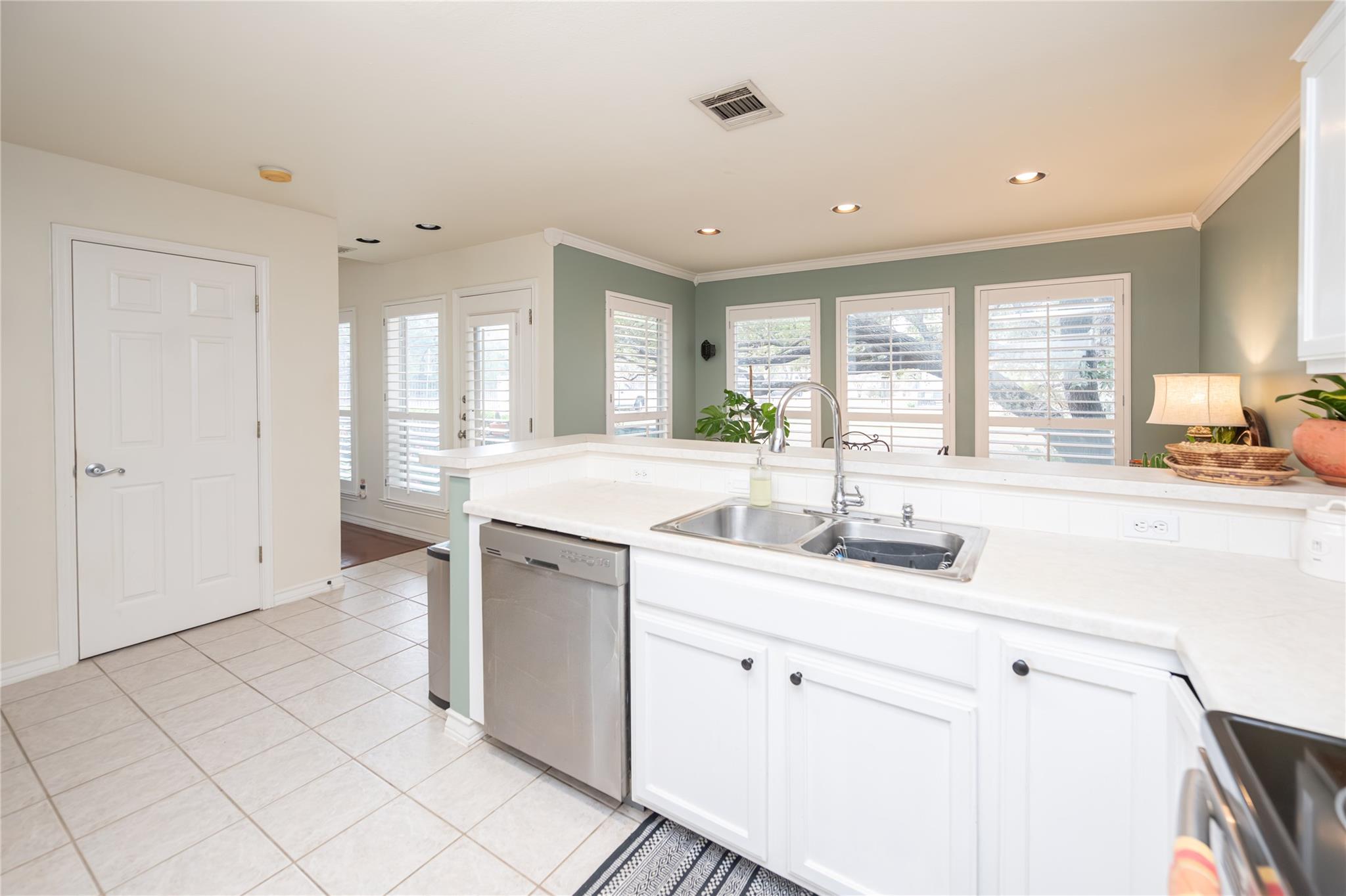 5402 Beacon Dr # A, Austin, TX 78734