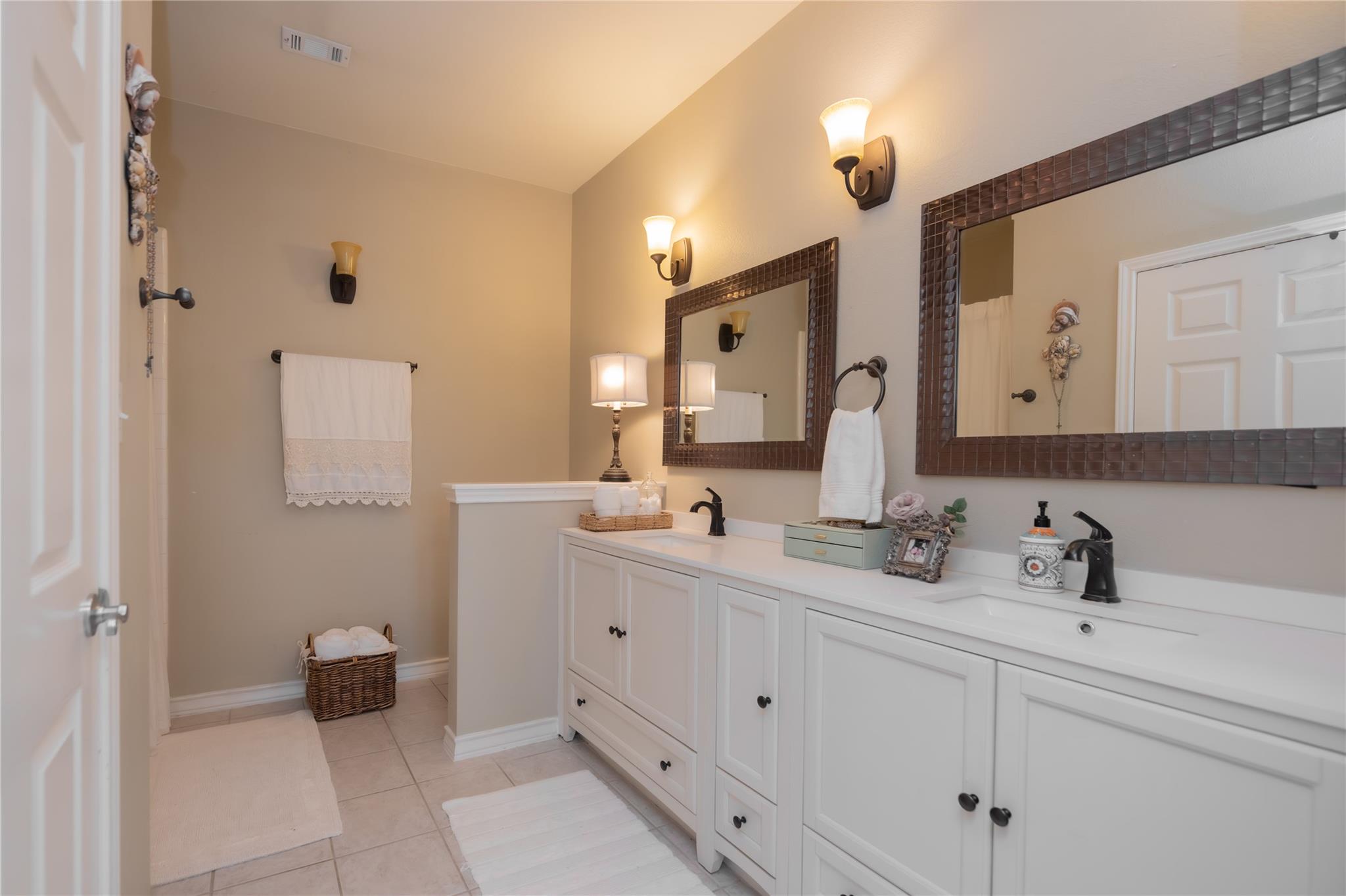 5402 Beacon Dr # A, Austin, TX 78734