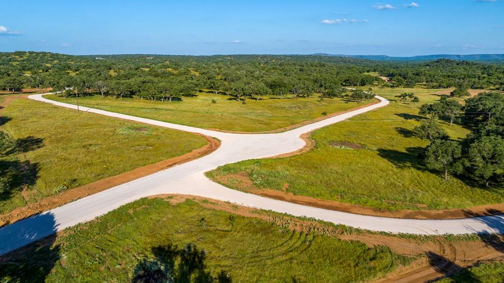 3736-1 County Road 113, Llano, TX 78643