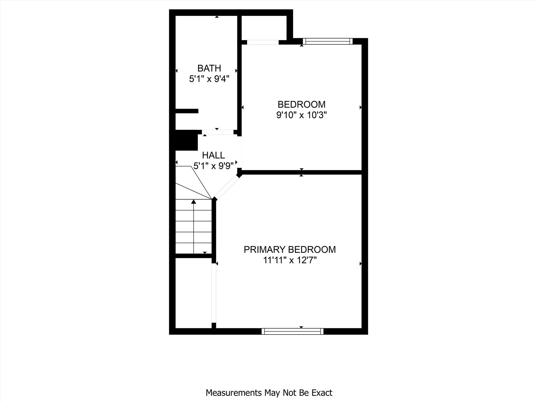 3415 Menchaca Road # 107, Austin, TX 78704