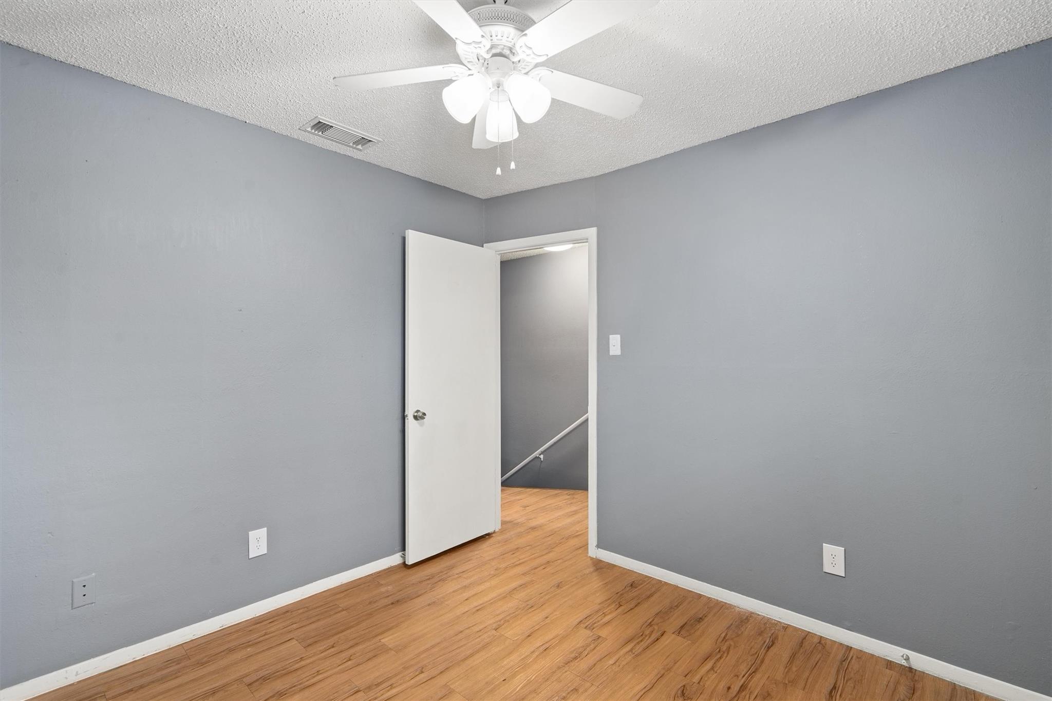 3415 Menchaca Road # 107, Austin, TX 78704