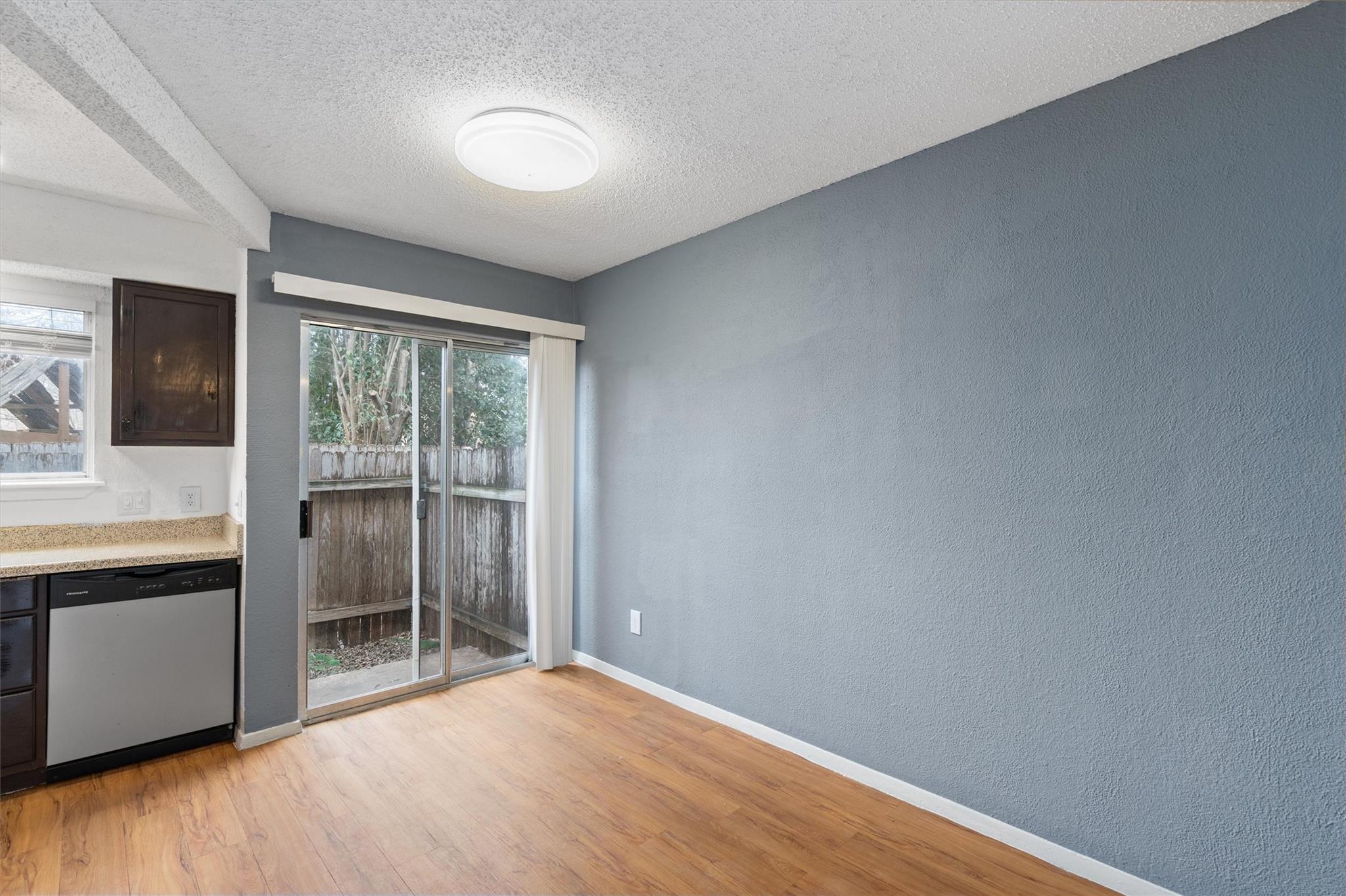 3415 Menchaca Road # 107, Austin, TX 78704