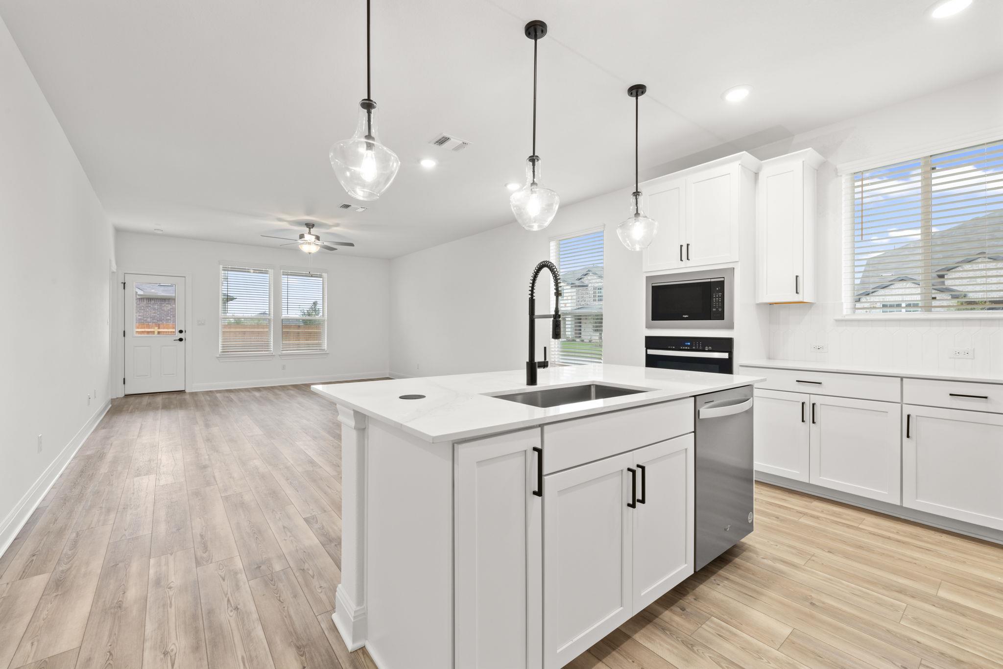 13401 Cerro Castellan Trce, Manor, TX 78653