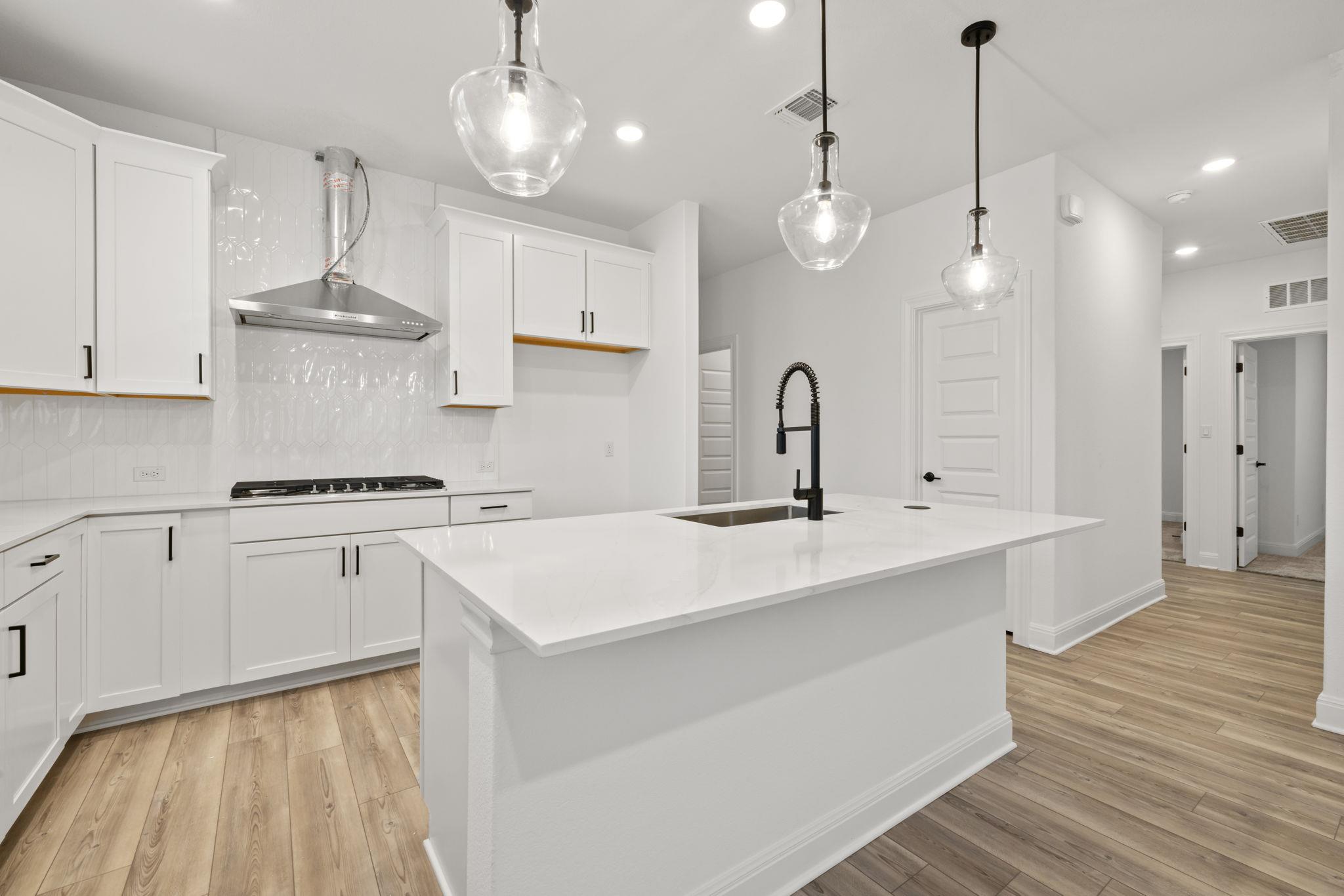 13401 Cerro Castellan Trce, Manor, TX 78653