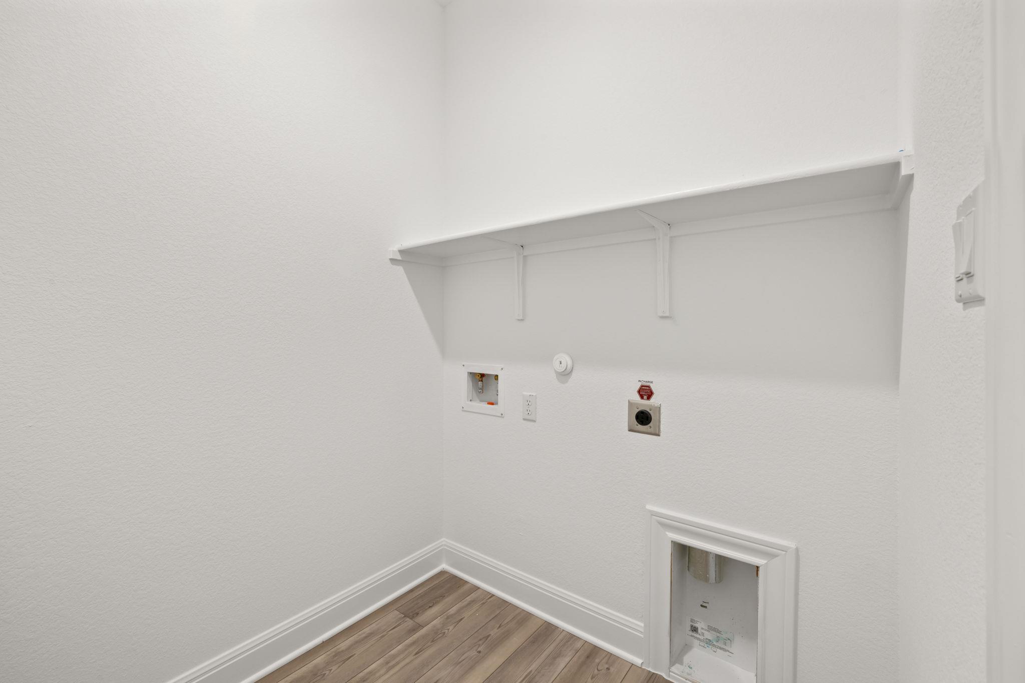 13401 Cerro Castellan Trce, Manor, TX 78653