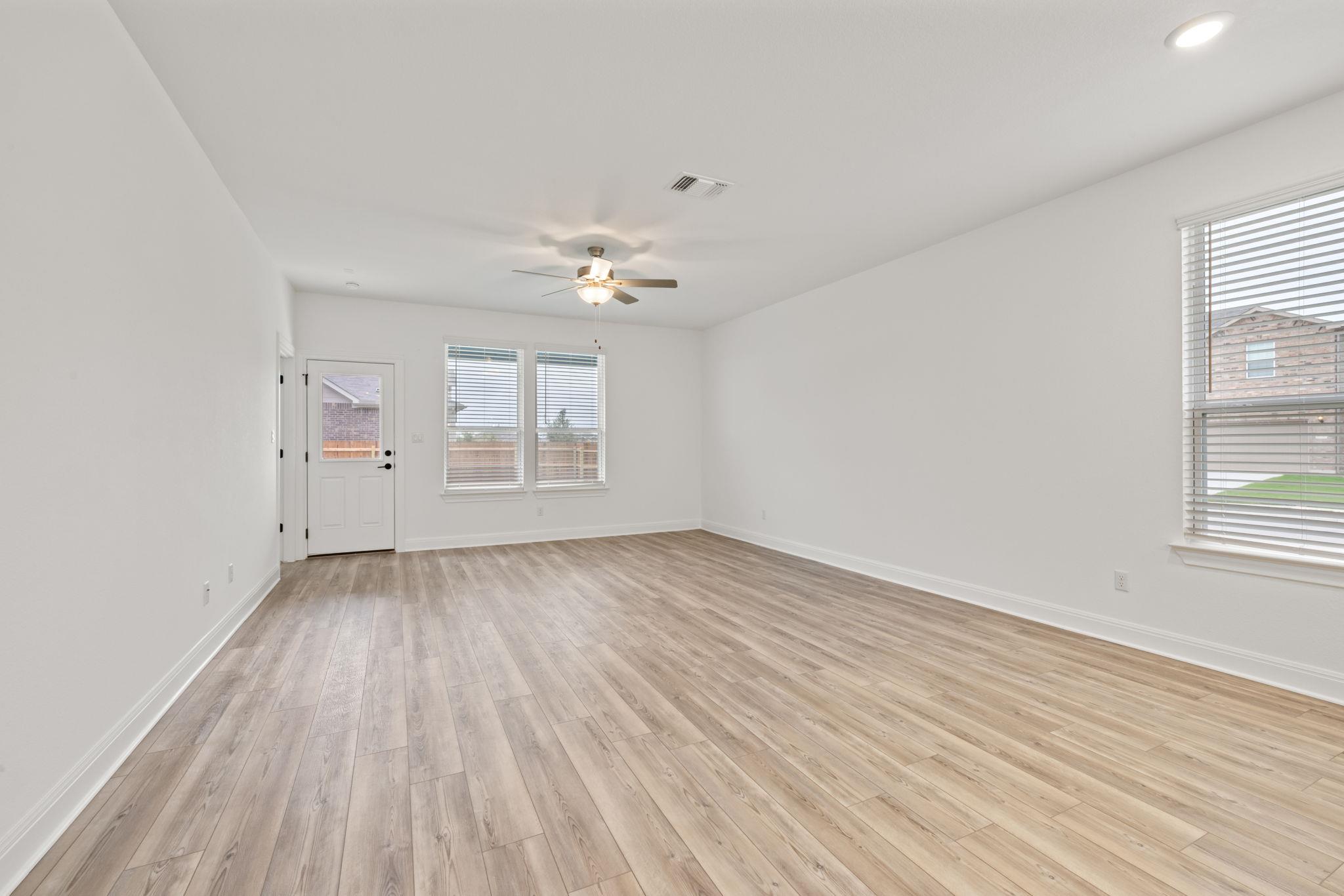 13401 Cerro Castellan Trce, Manor, TX 78653