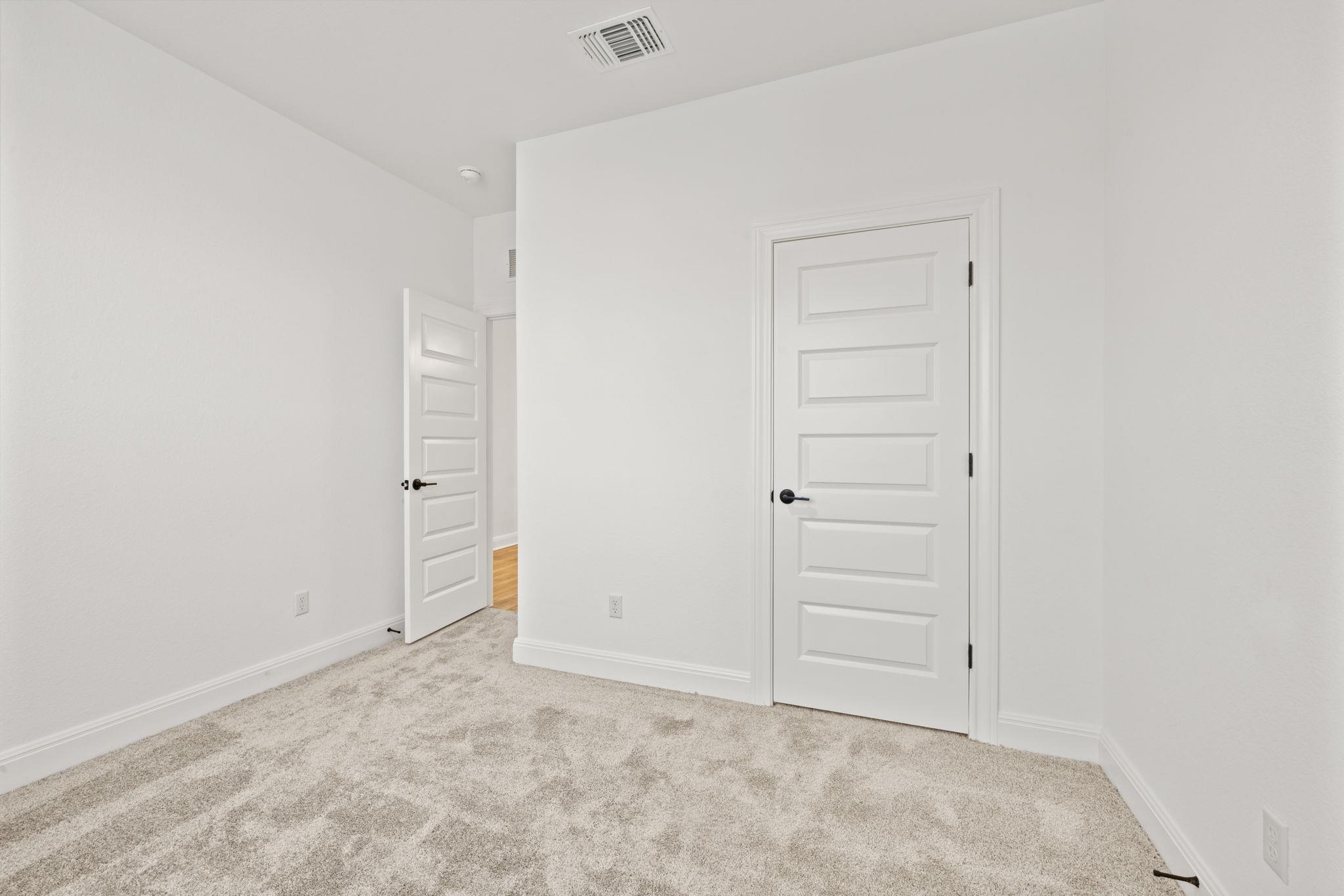 13401 Cerro Castellan Trce, Manor, TX 78653