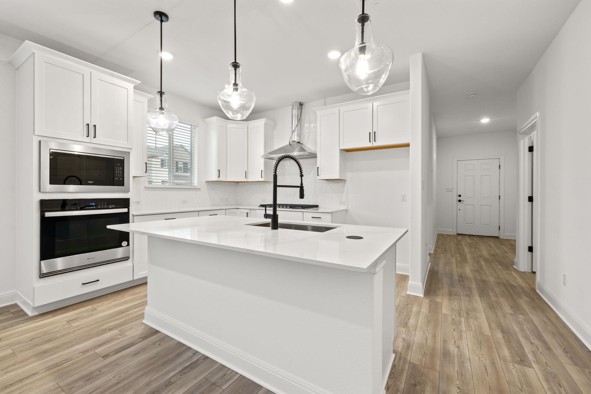 13401 Cerro Castellan Trce, Manor, TX 78653