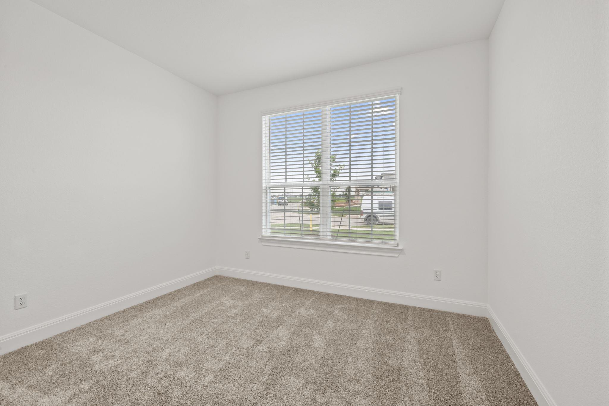 13401 Cerro Castellan Trce, Manor, TX 78653