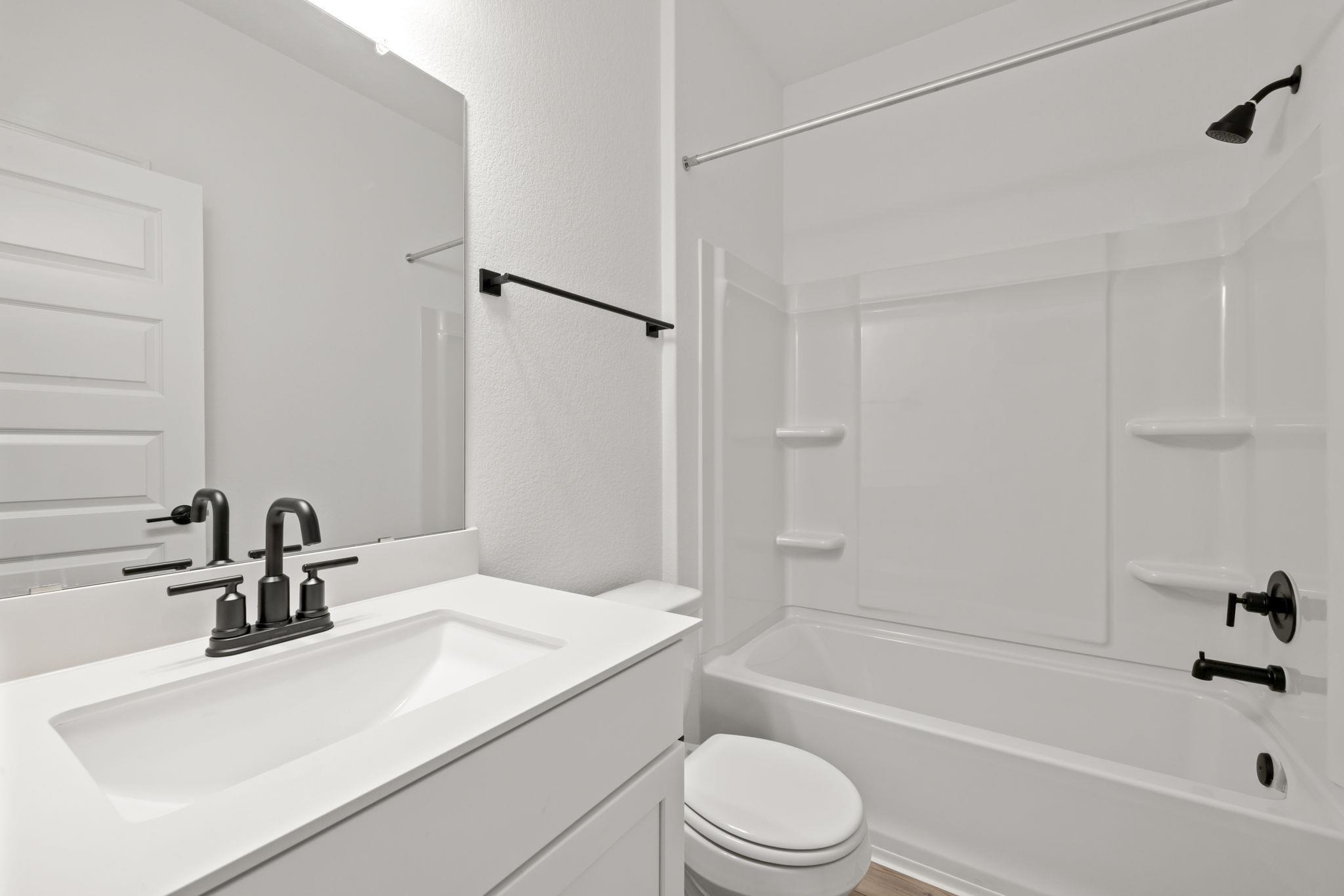 13401 Cerro Castellan Trce, Manor, TX 78653