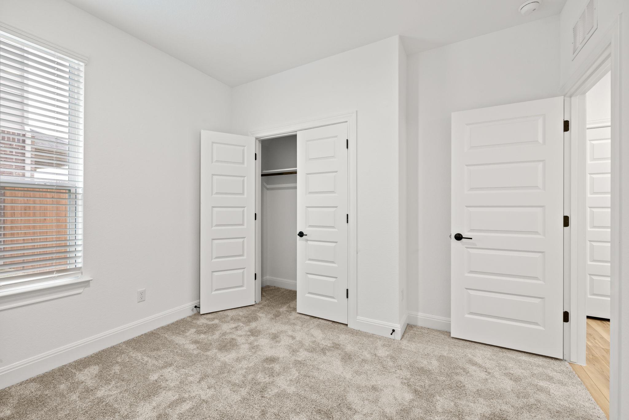 13401 Cerro Castellan Trce, Manor, TX 78653