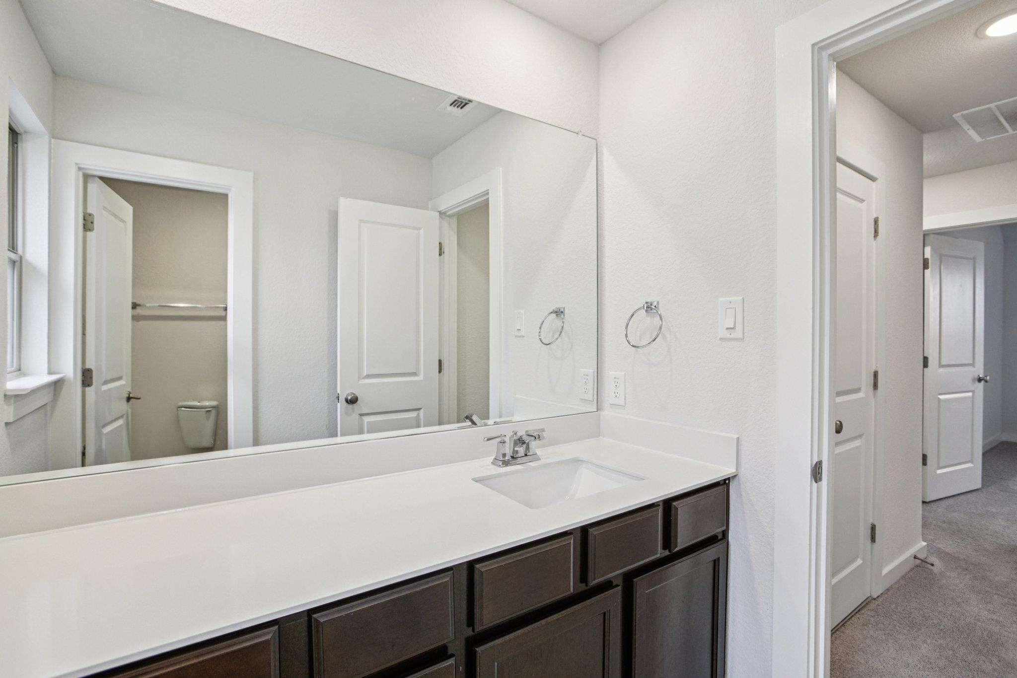 8100 Copper Prairie Bnd, Lago Vista, TX 78645