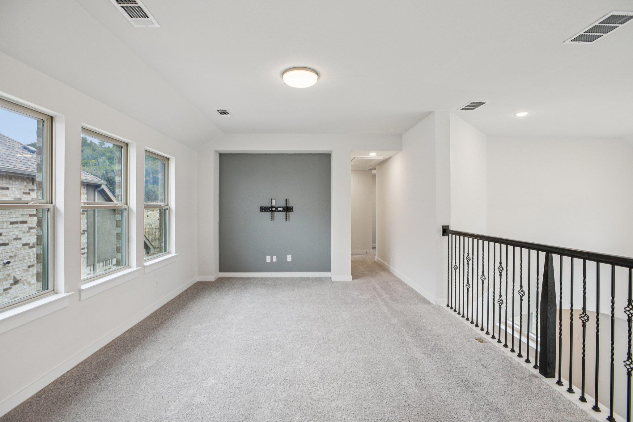 8100 Copper Prairie Bnd, Lago Vista, TX 78645