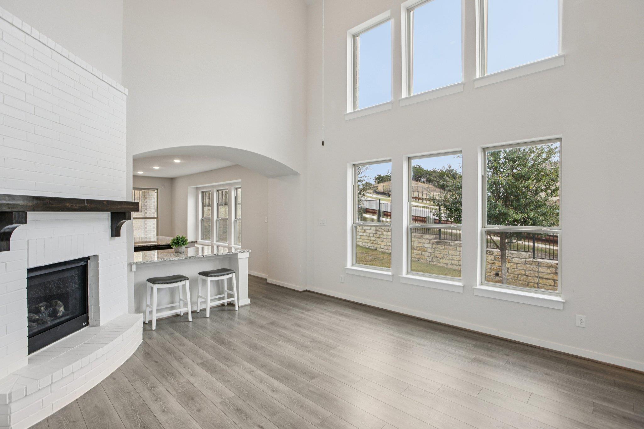 8100 Copper Prairie Bnd, Lago Vista, TX 78645